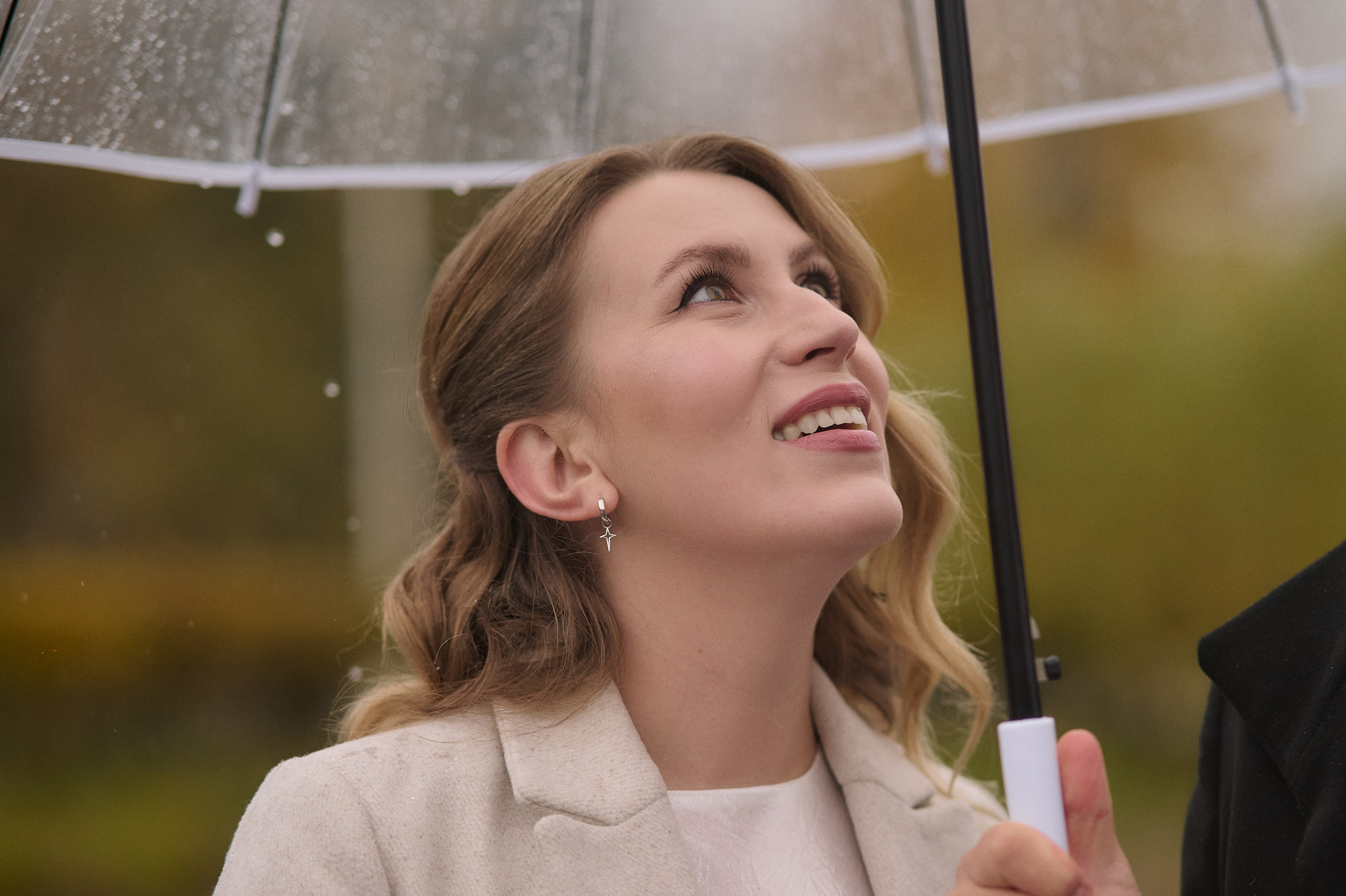 Серёжа и Вика. Семейный и свадебный lifestyle-фотограф в Москве Мария Петрова