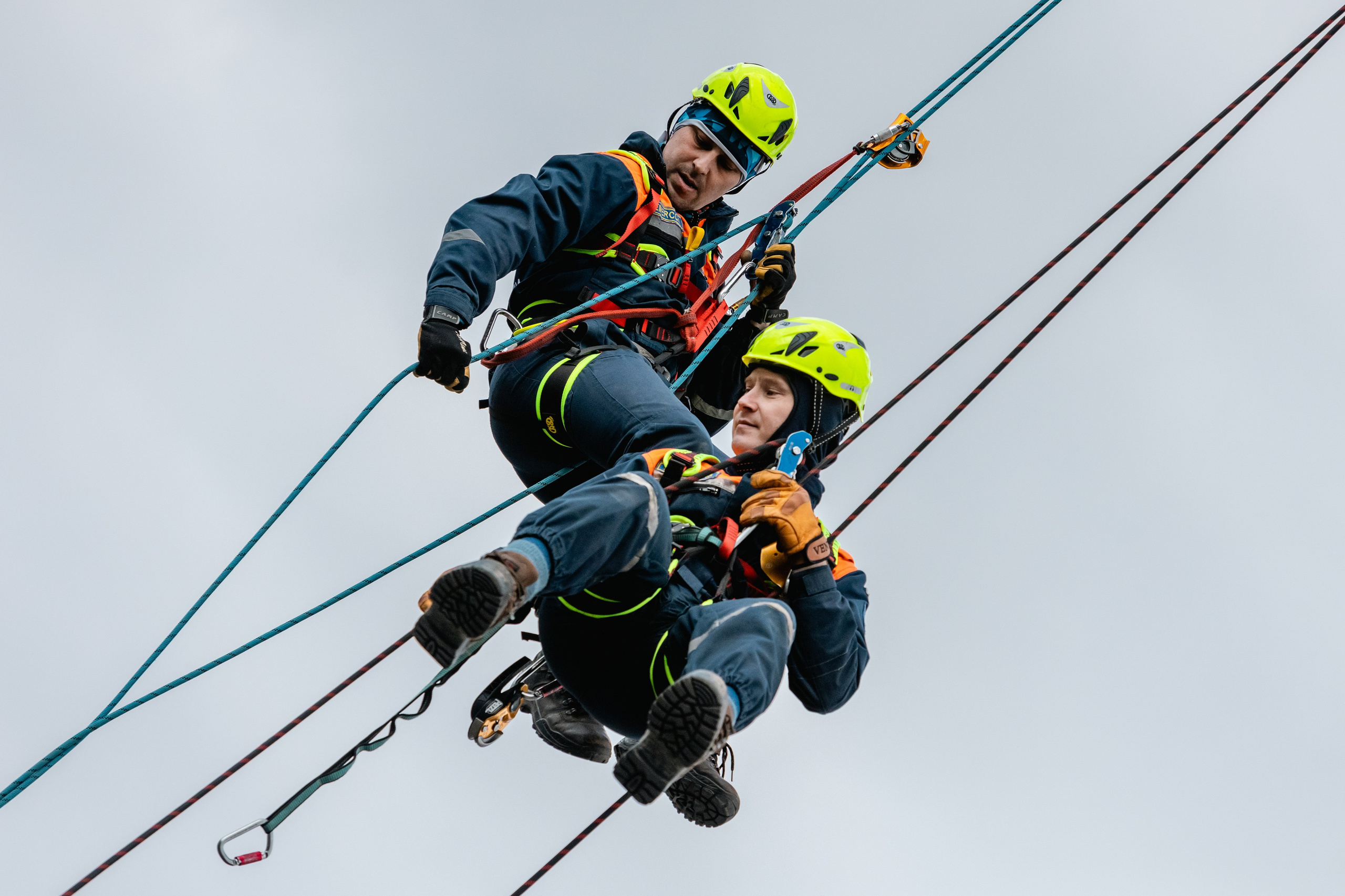 НОВОСТНОЙ РЕПОРТАЖ. Репортажный фотограф Наталья Лапцевич