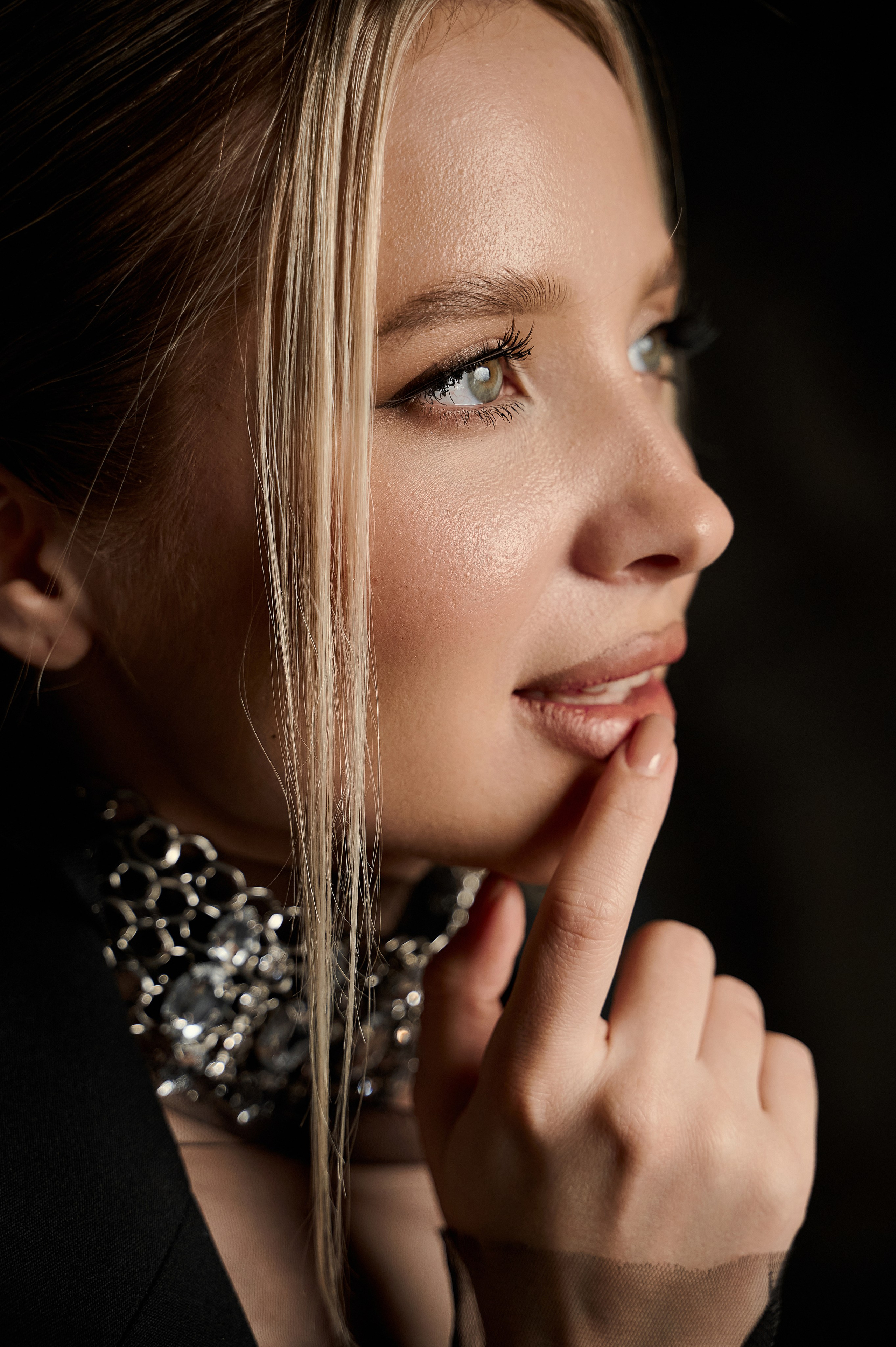 Алина. Свадебный и портретный фотограф в Брянске Скепская Лилия