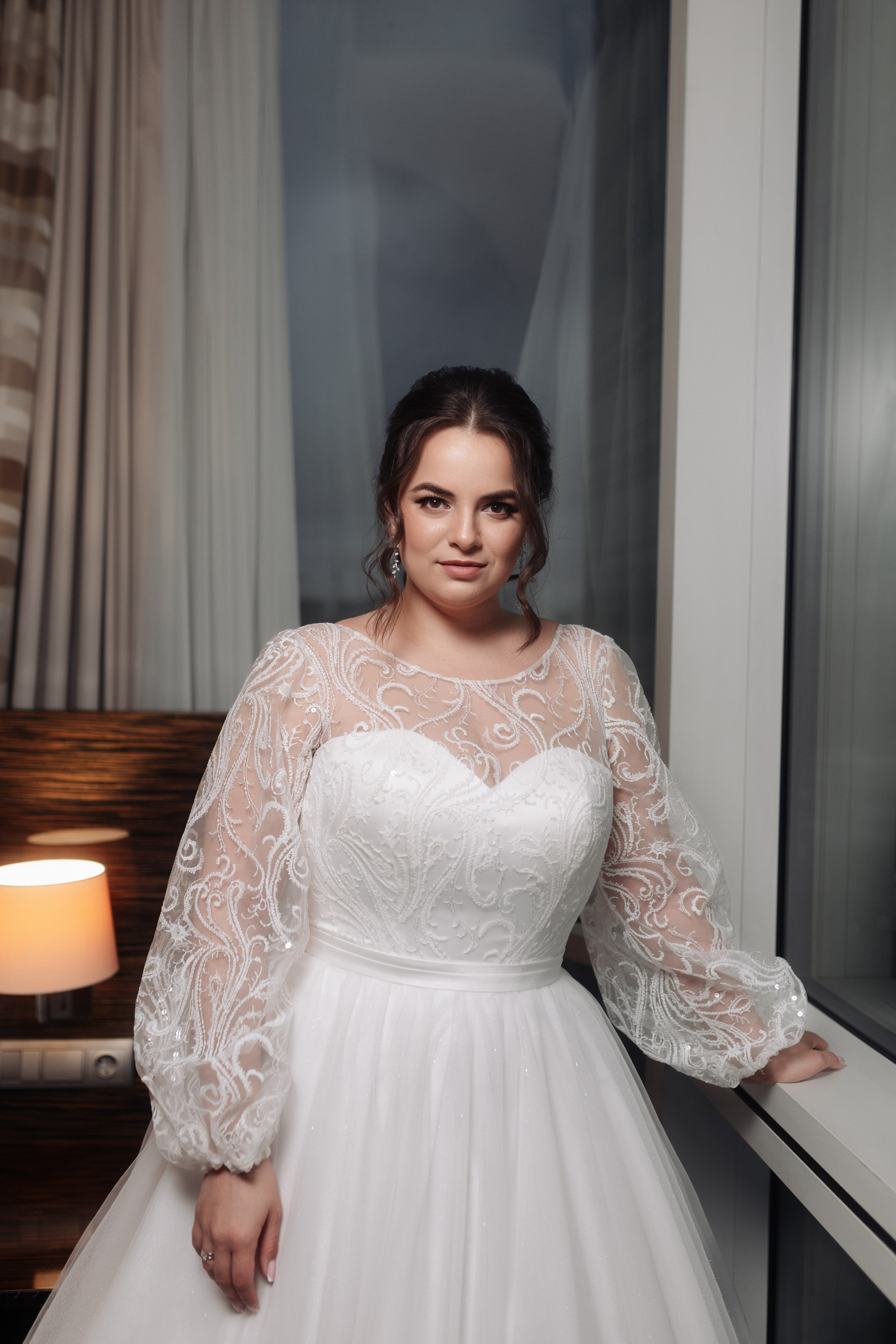 Лера и Рома. Timeless фотография для семьи и бизнеса | Борис Коробочко | Москва / Истра