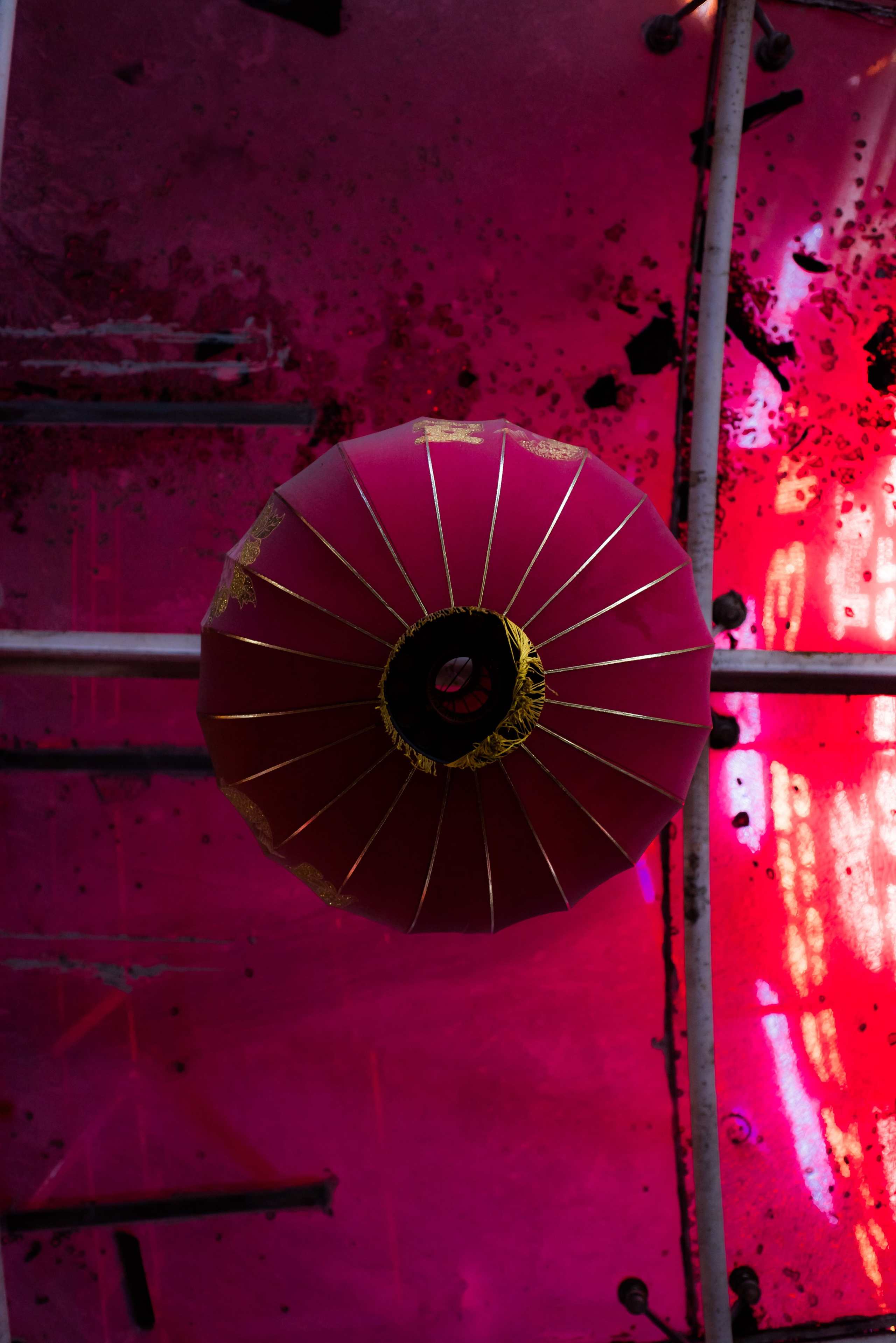 Путешествие по Китаю рекламного фотографа из Гуанчжоу. Коммерческий и предметный фотограф в Гуанчжоу Коваленко Александр