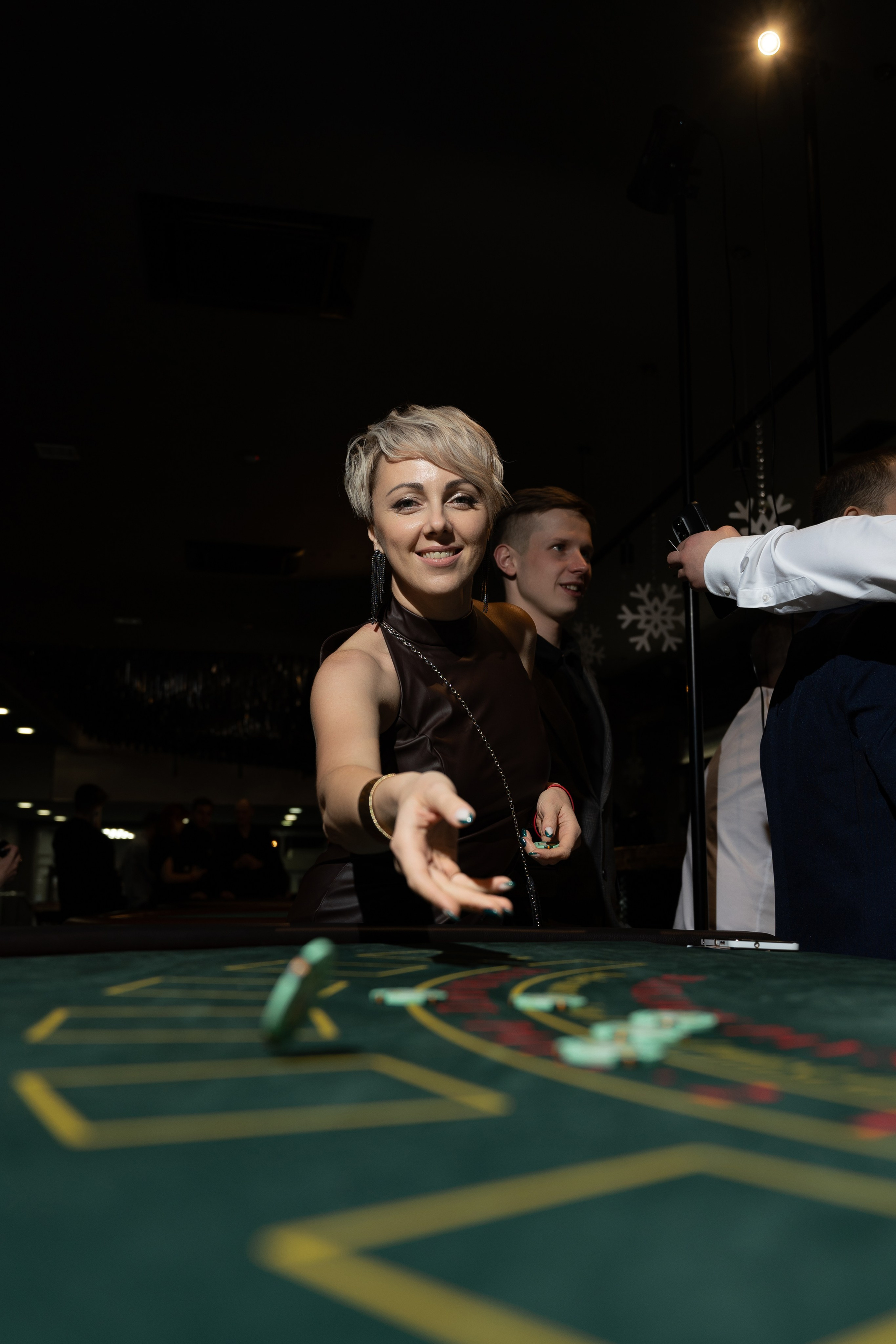 Башавтоком. Свадебный фотограф Руслан Хасанов