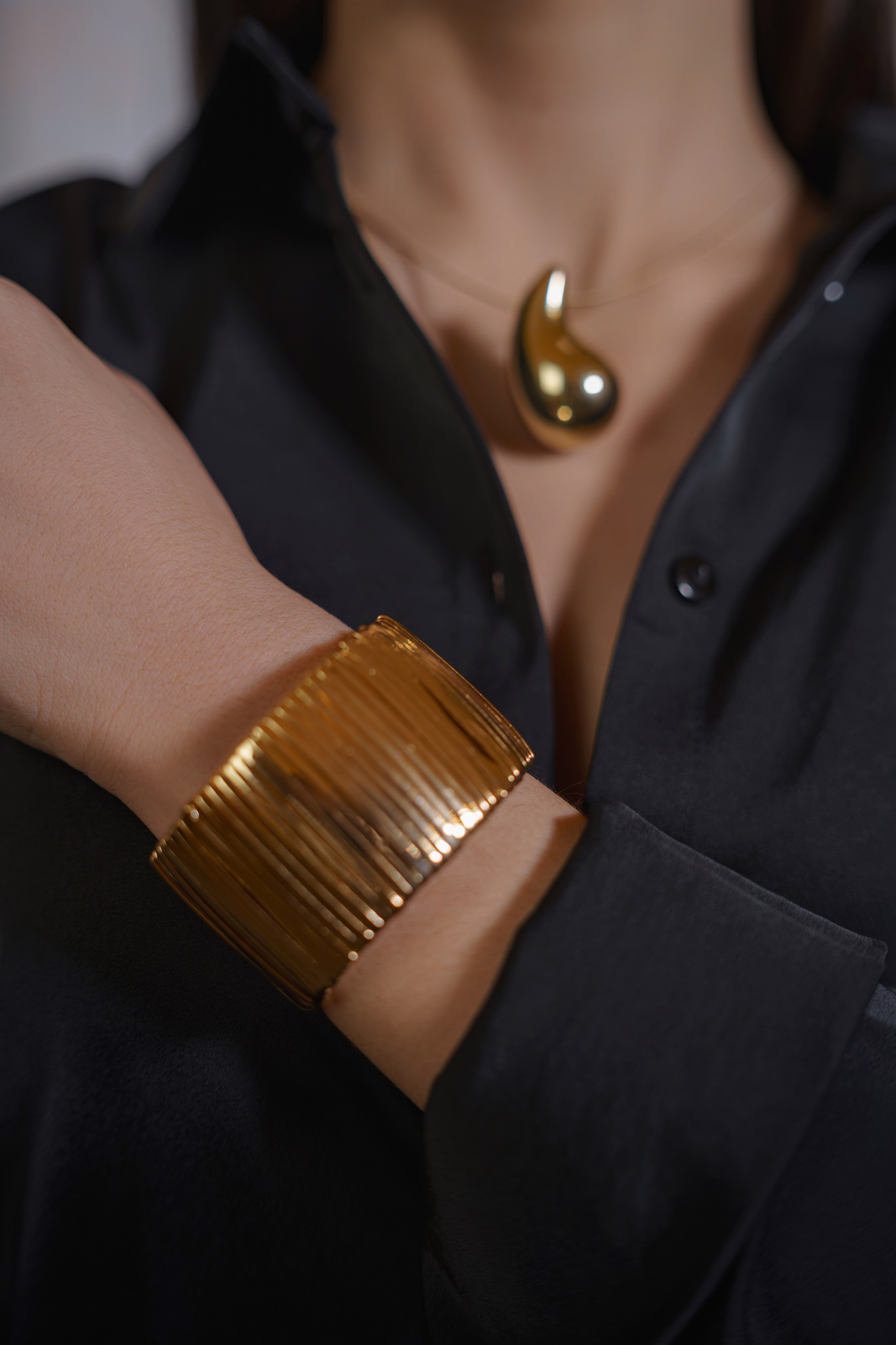 Марьям. Свадебный фотограф Руслан Хасанов