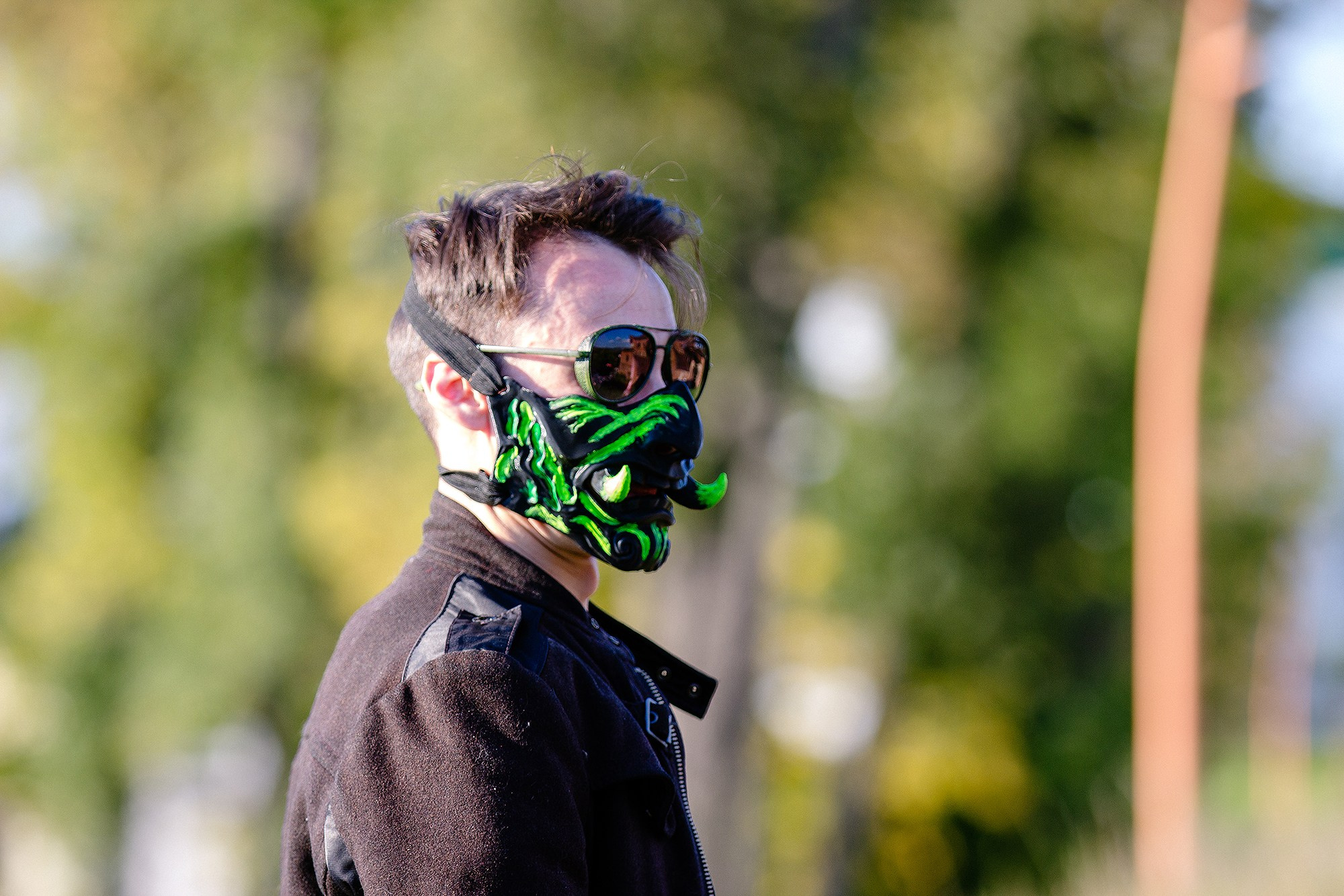 Лето на Заводе (г.Сысерть). Семейный и репортажный фотограф Наташа Давыдова