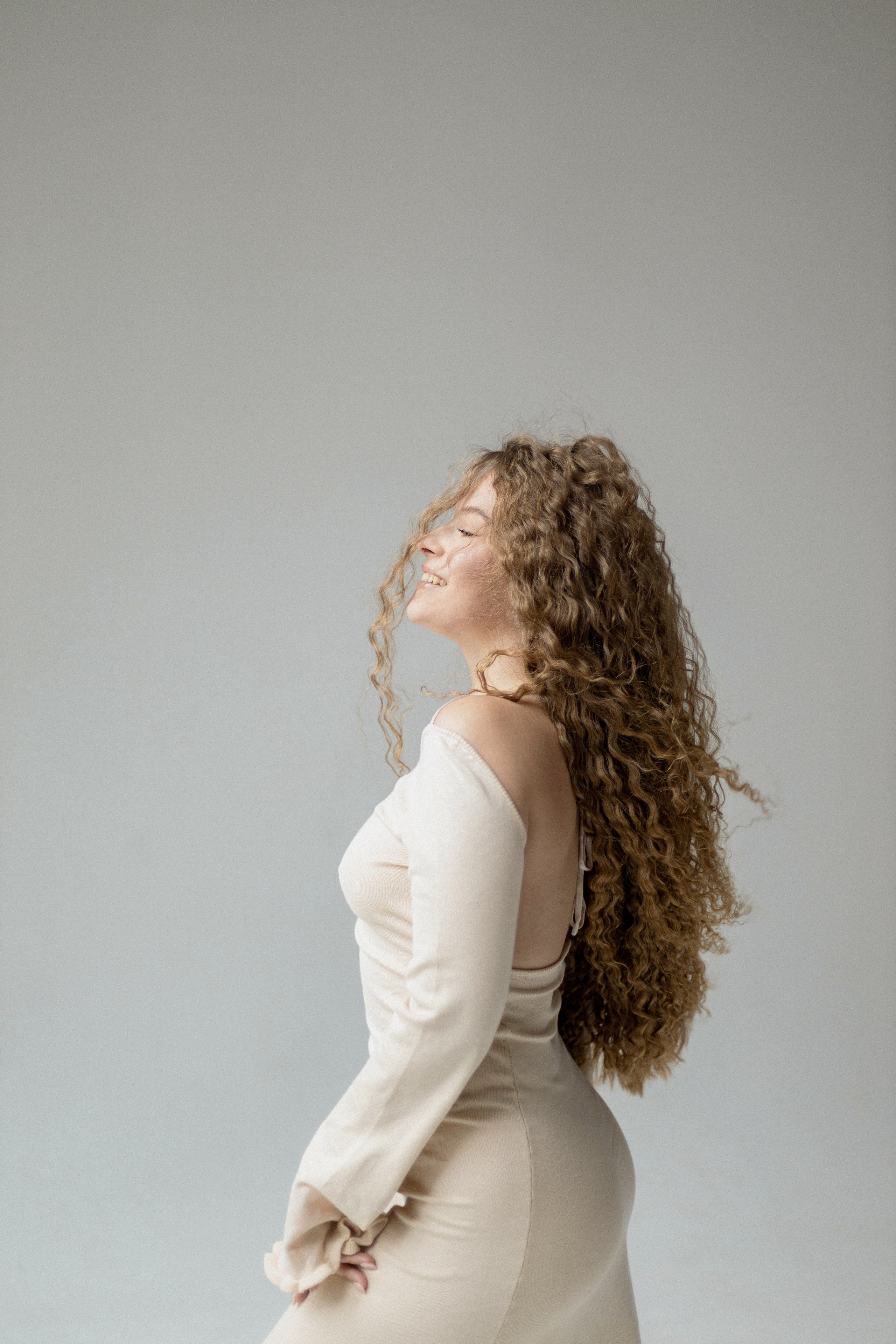 Таня | Dvenadzat’ studio. Кузьмина Анастасия — контент-фотограф | Москва