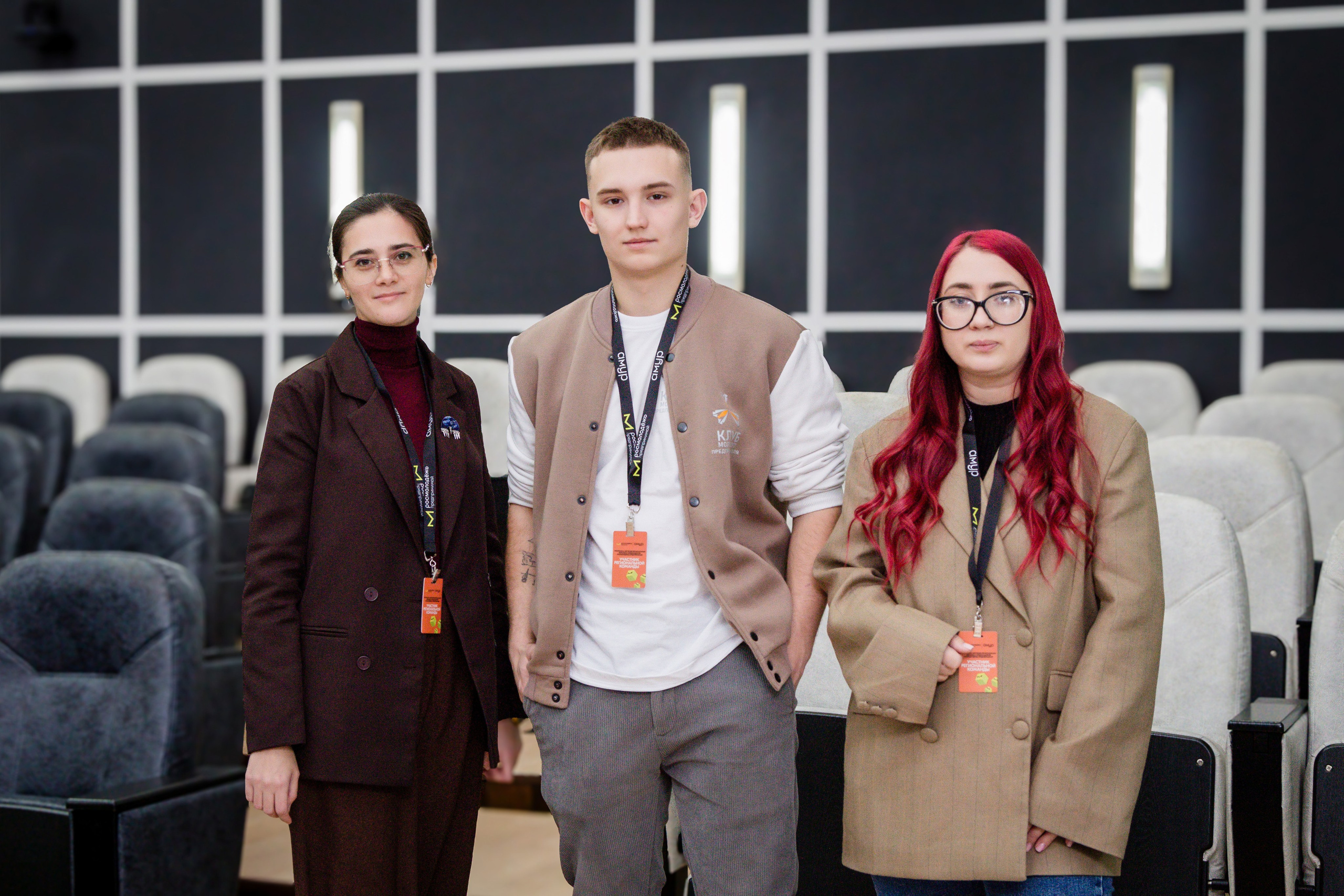 Социальное. Детский фотограф видеограф в Хабаровске Михаил Орлов