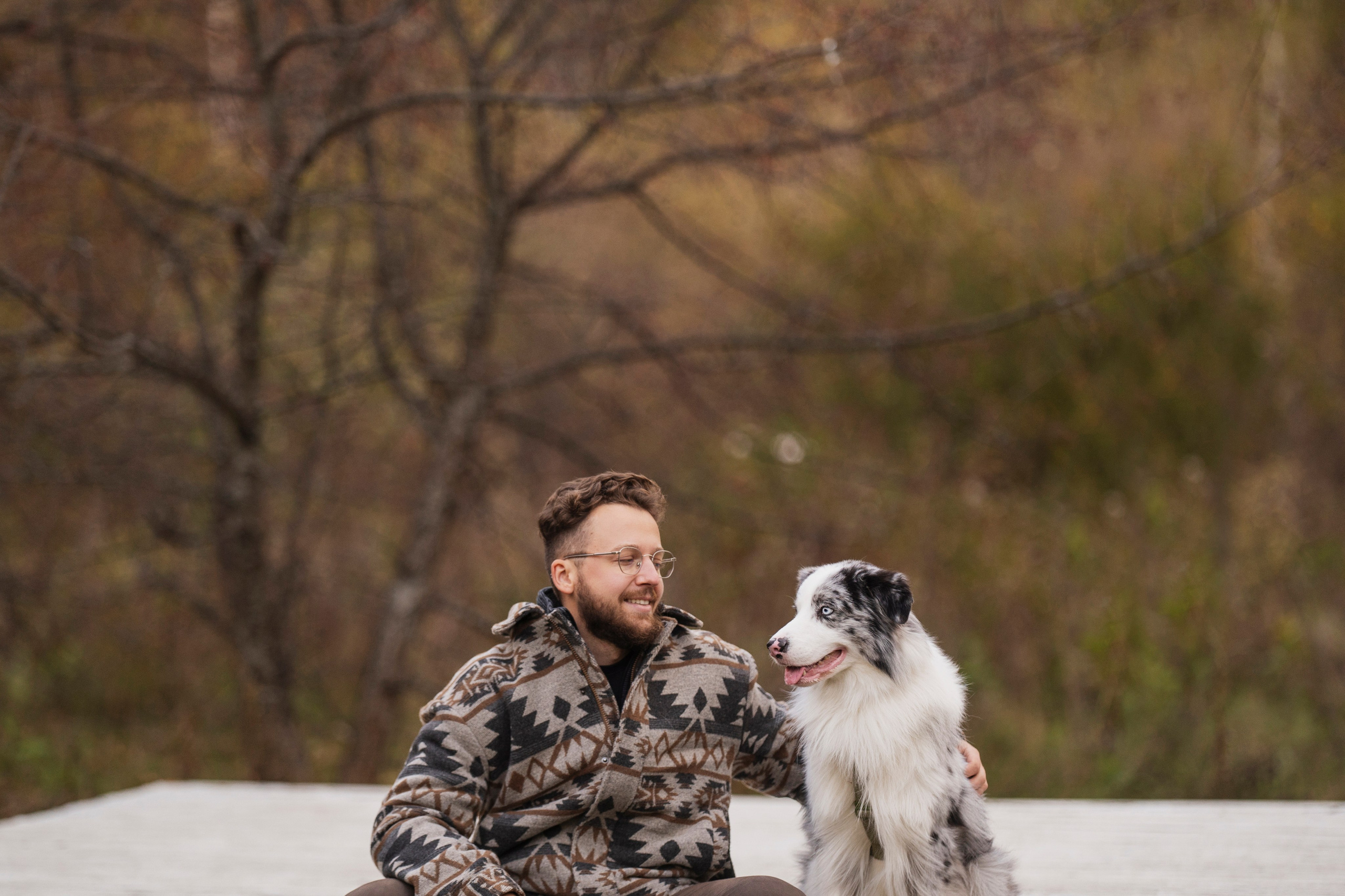 Съемка Альфа. Kameramotor74