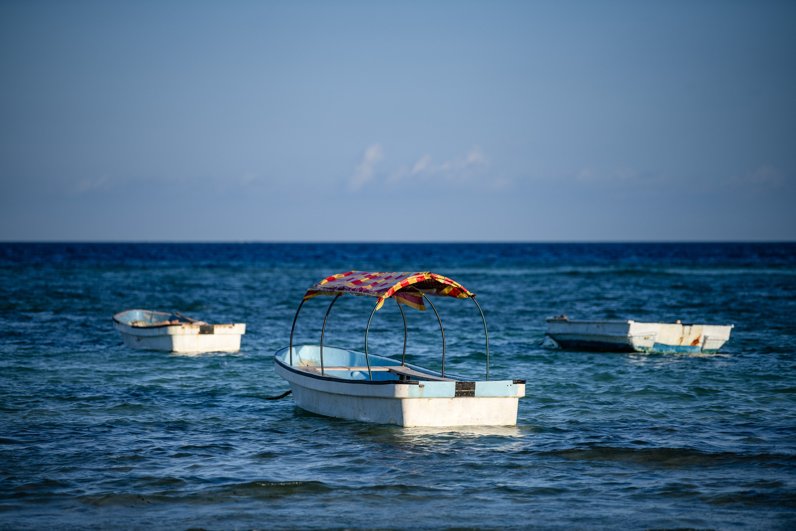 Море, море…мир бездонный. Авторские стильные фотокартины
