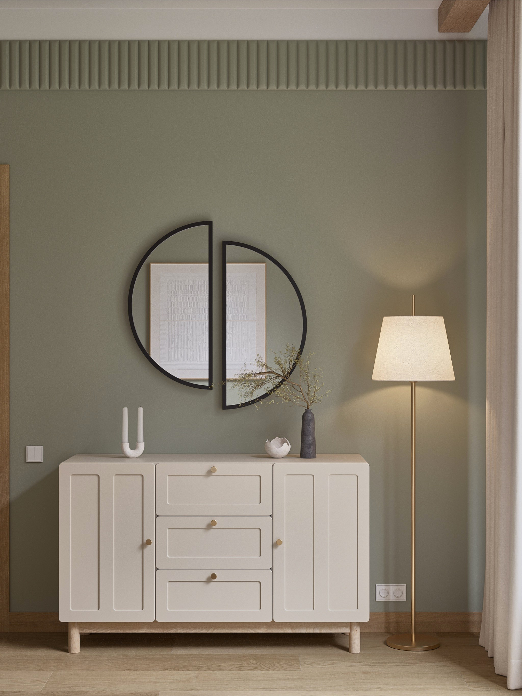 RUZ.Guest. Семейное бюро Малицких