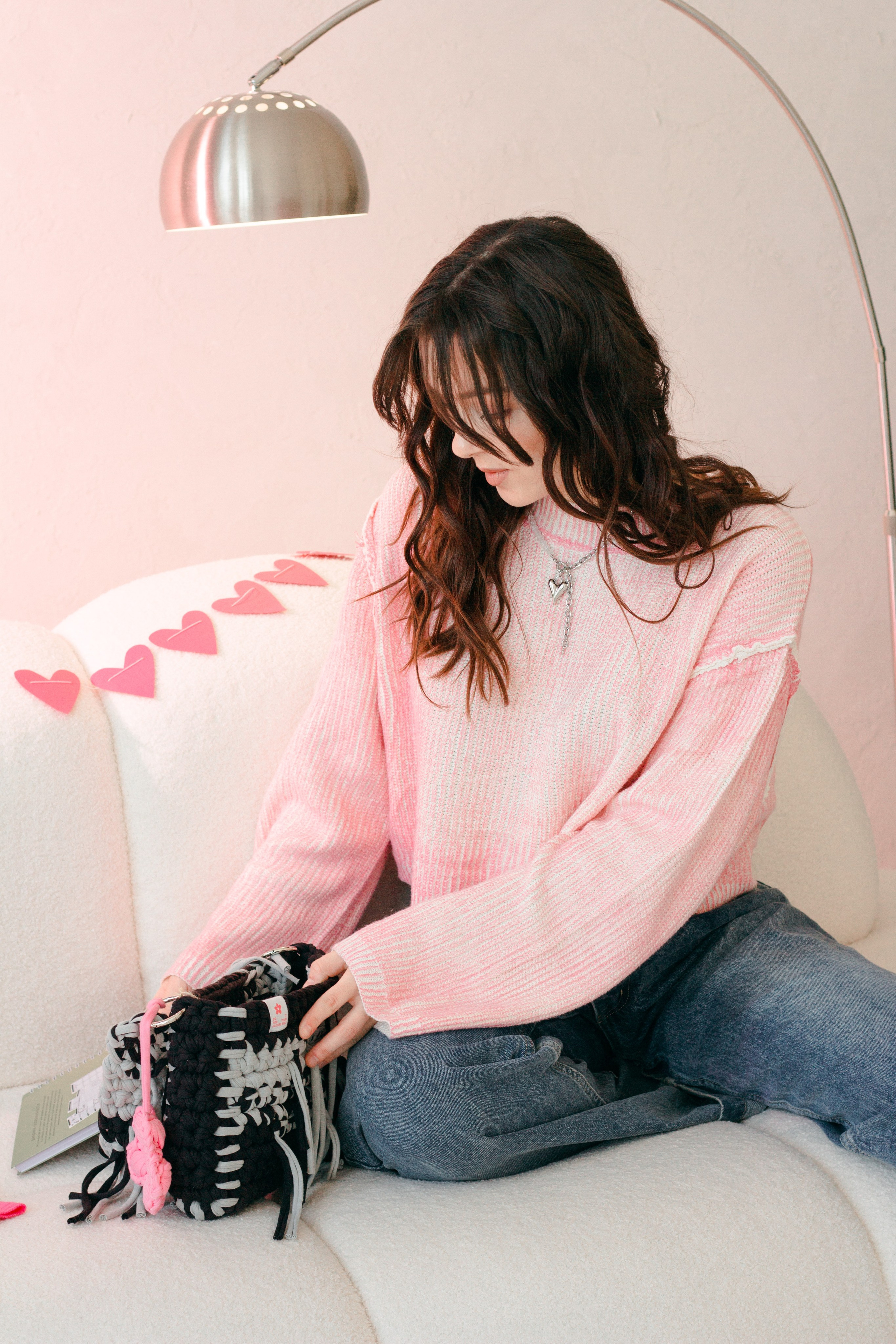 Концепт-стор Свечность. Фотограф в Уфе Субботина Виктория | Репортажные, индивидуальные фотосессии