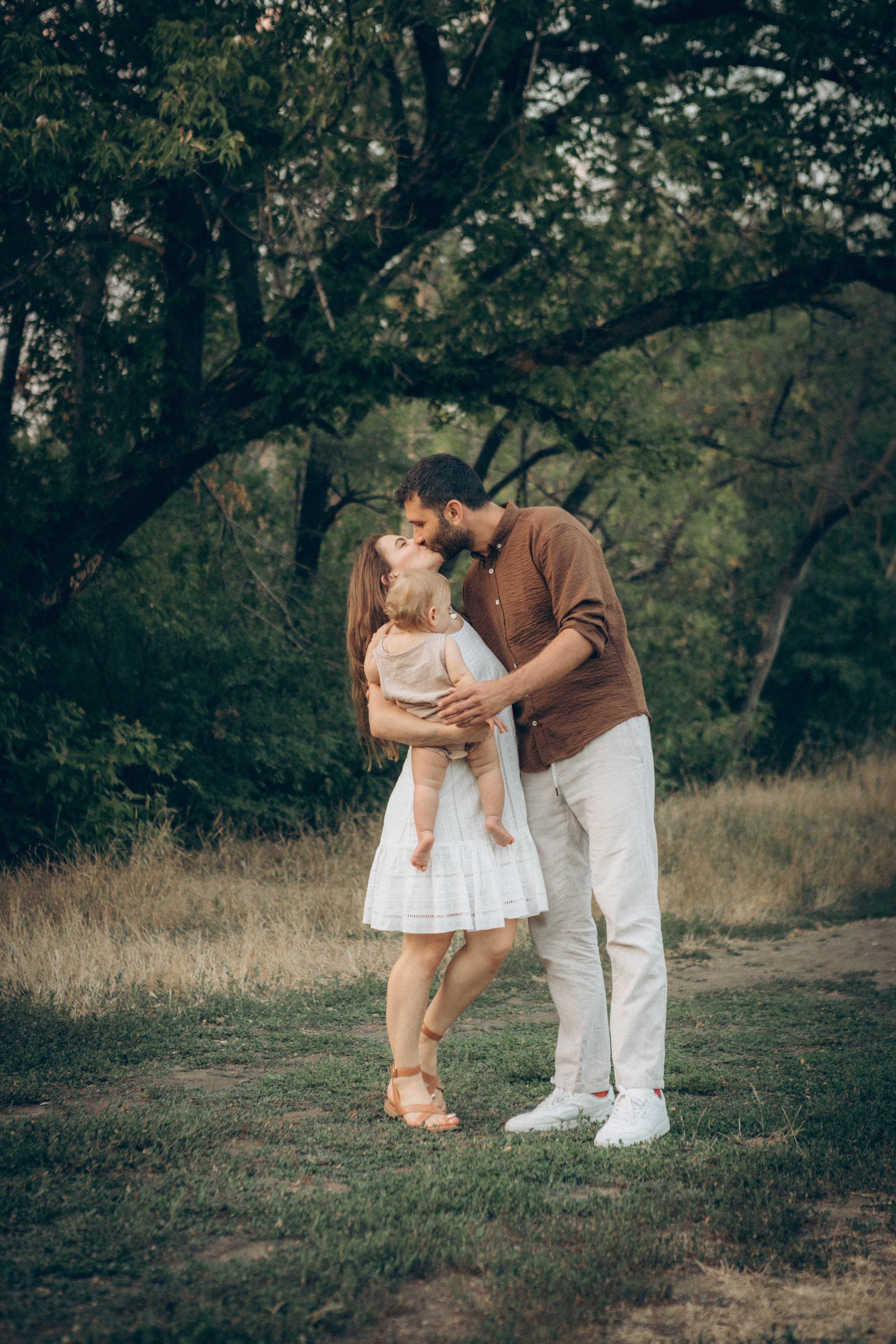 Family moments. Семейный фотограф и фотограф на роды в Ростове-на-Дону Мухина Виктория