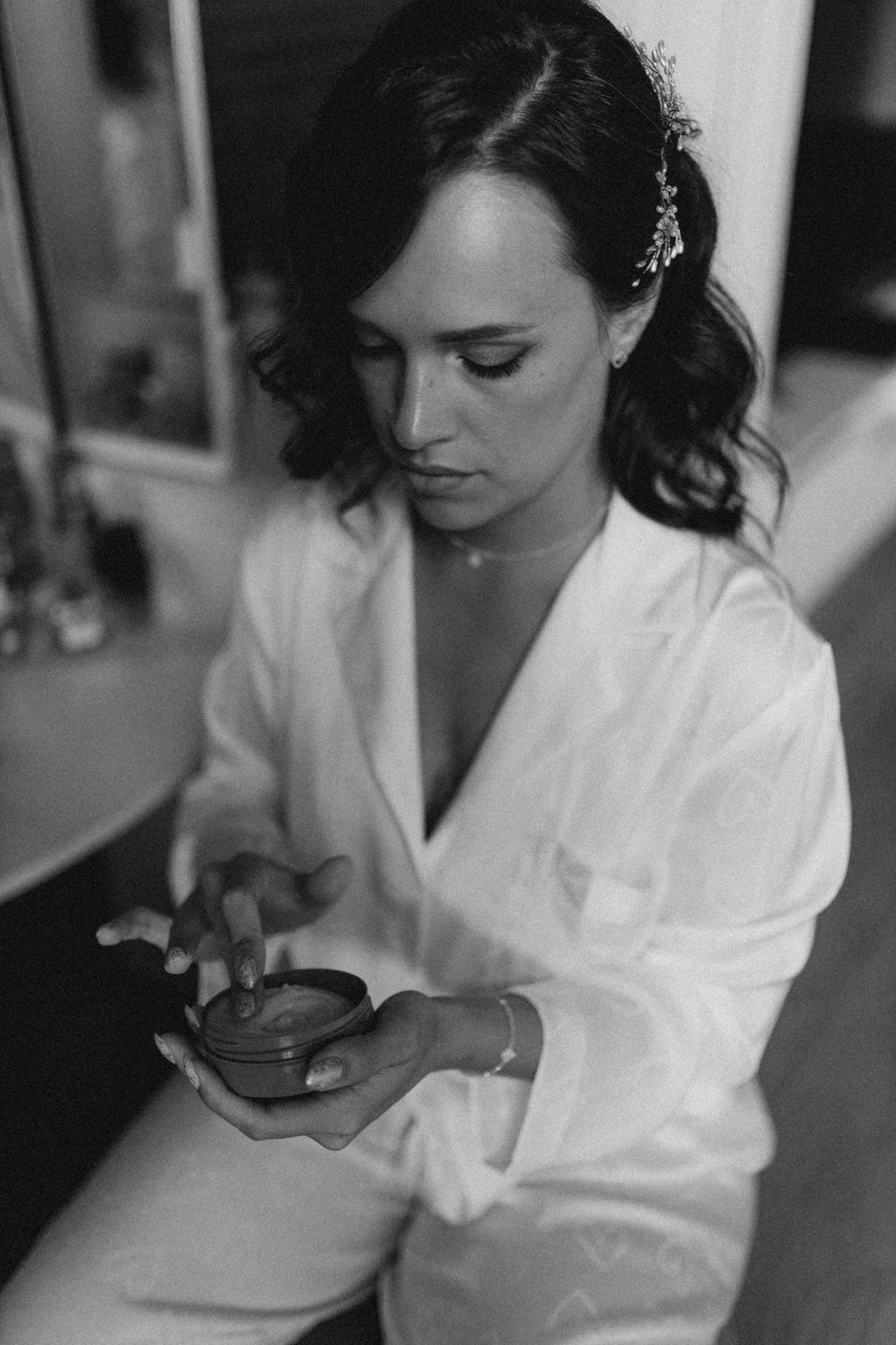 Света & Герман. Свадебная лавстори. Фотограф НОГИНСК, Москва, Анастасия Белая