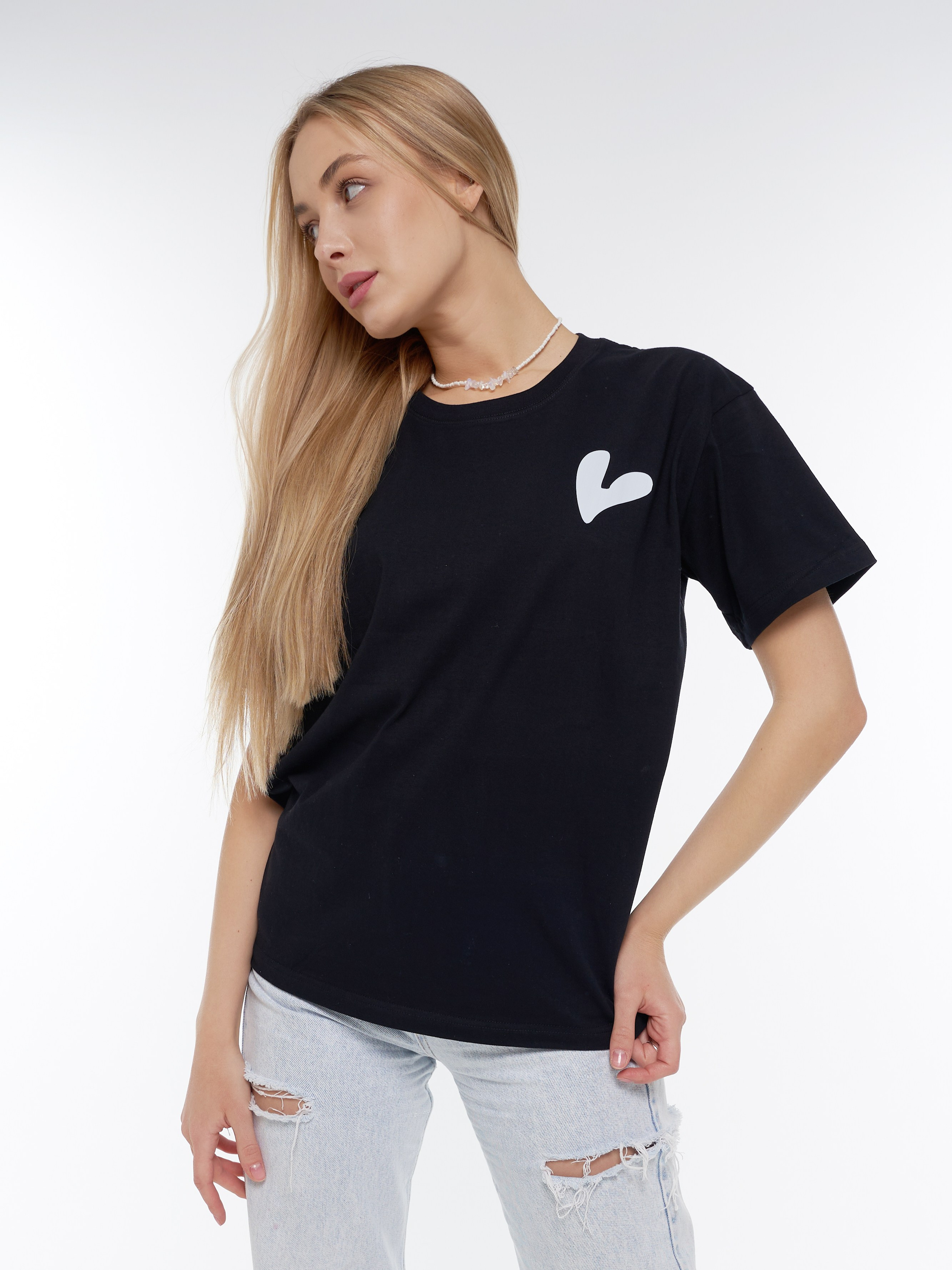 Фотомодель для маркетплейсов Настя. Фотосъёмка для марктеплейсов Studio 11.11