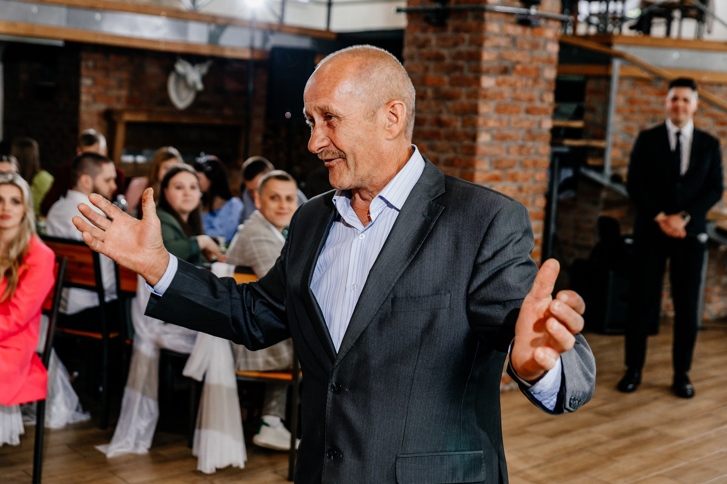 Мария и Андрей. Свадебный фотограф Елена Ловцевич