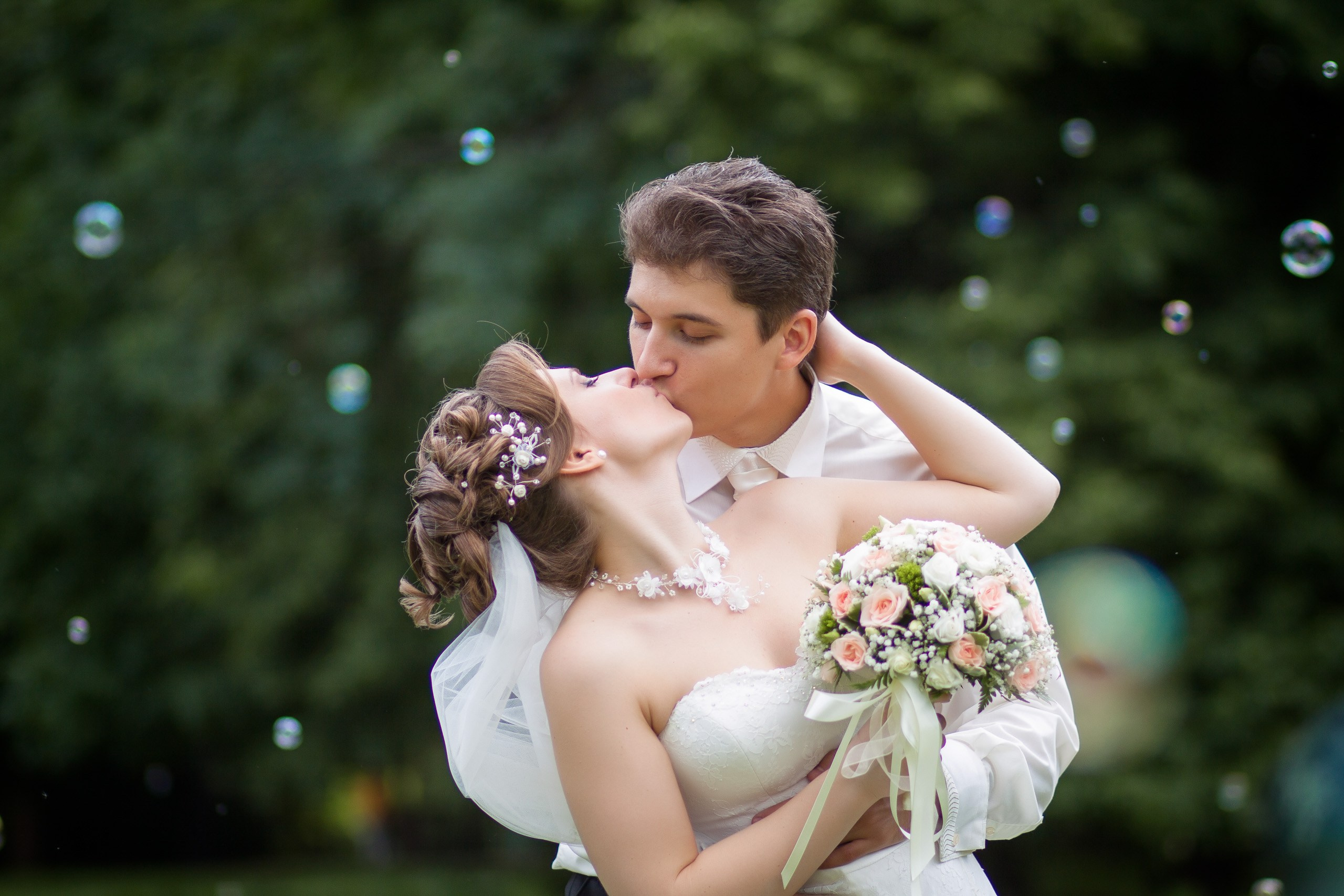 Fotografissimo — международная команда профессиональных фотографов и видеографов