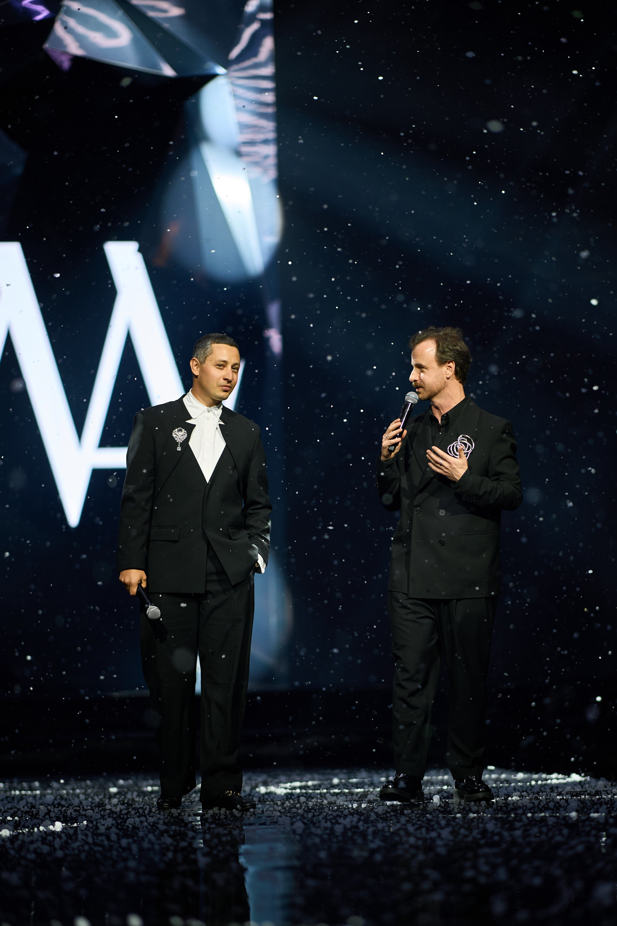 Мероприятия. Свадебный фотограф Сергей Фарковец