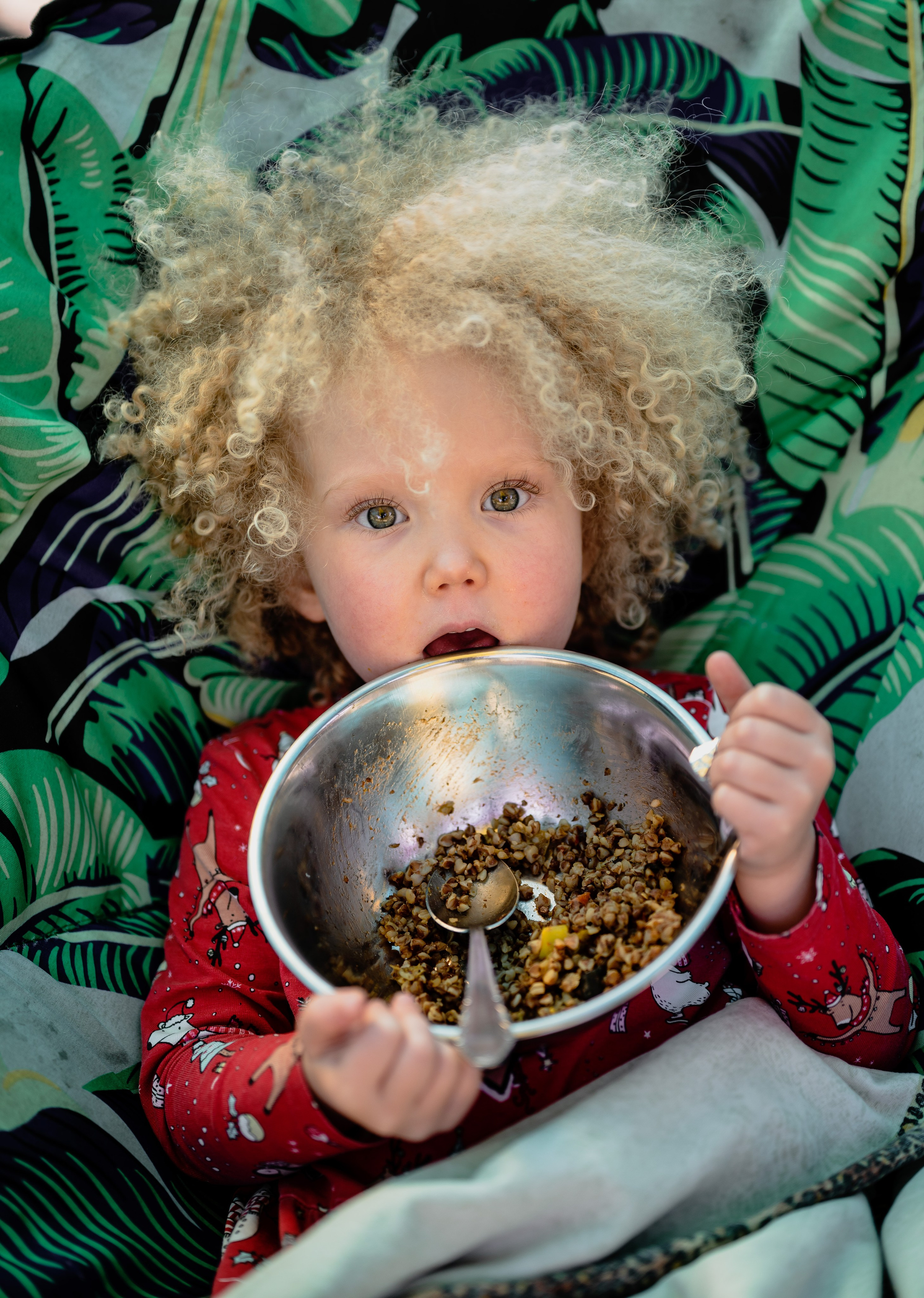 Children Photography. Wedding and Destination photographer Rustam Kalimullin