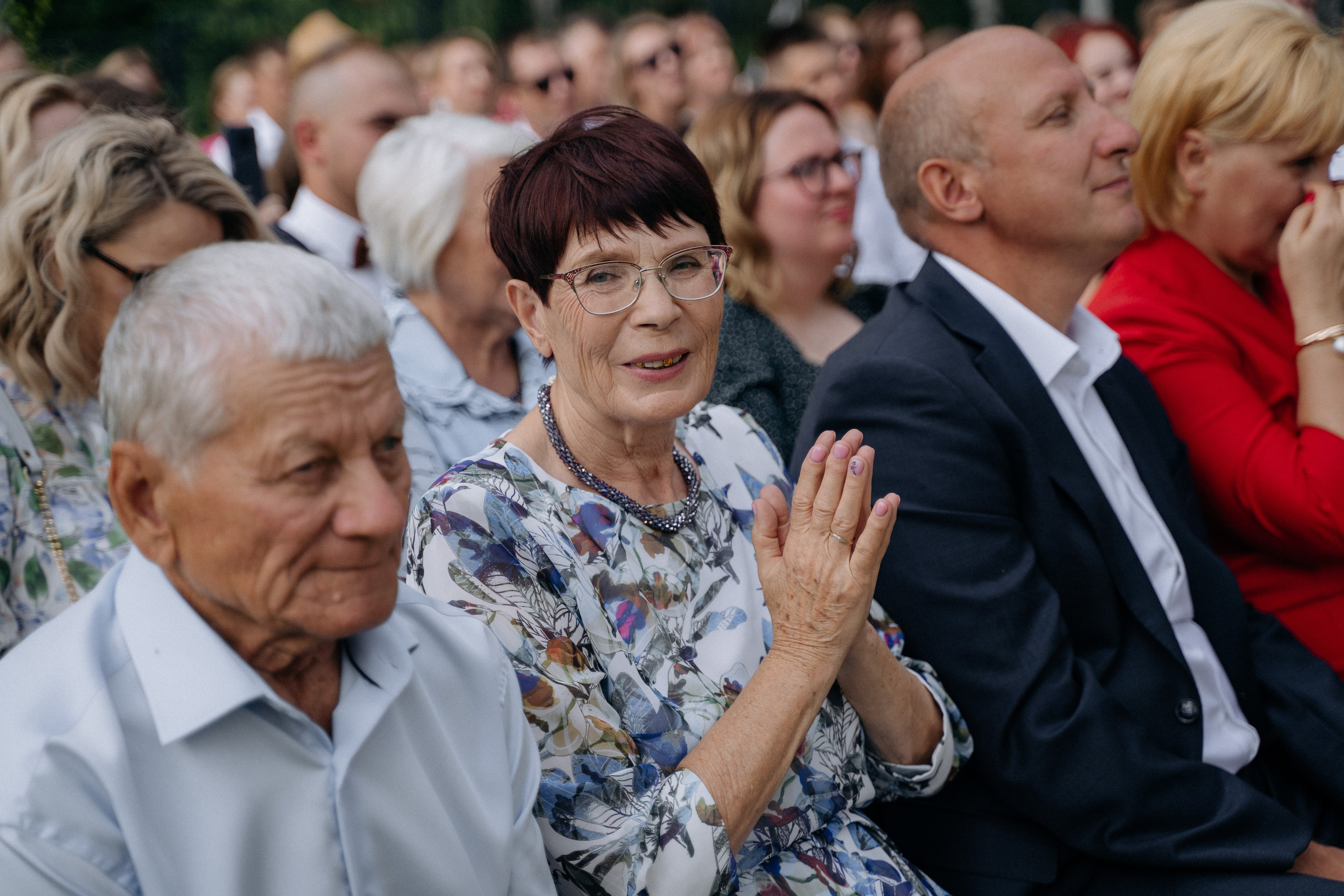 Рома и Настя. Свадебный и семейный фотограф в Новосибирске Наталья Зорина