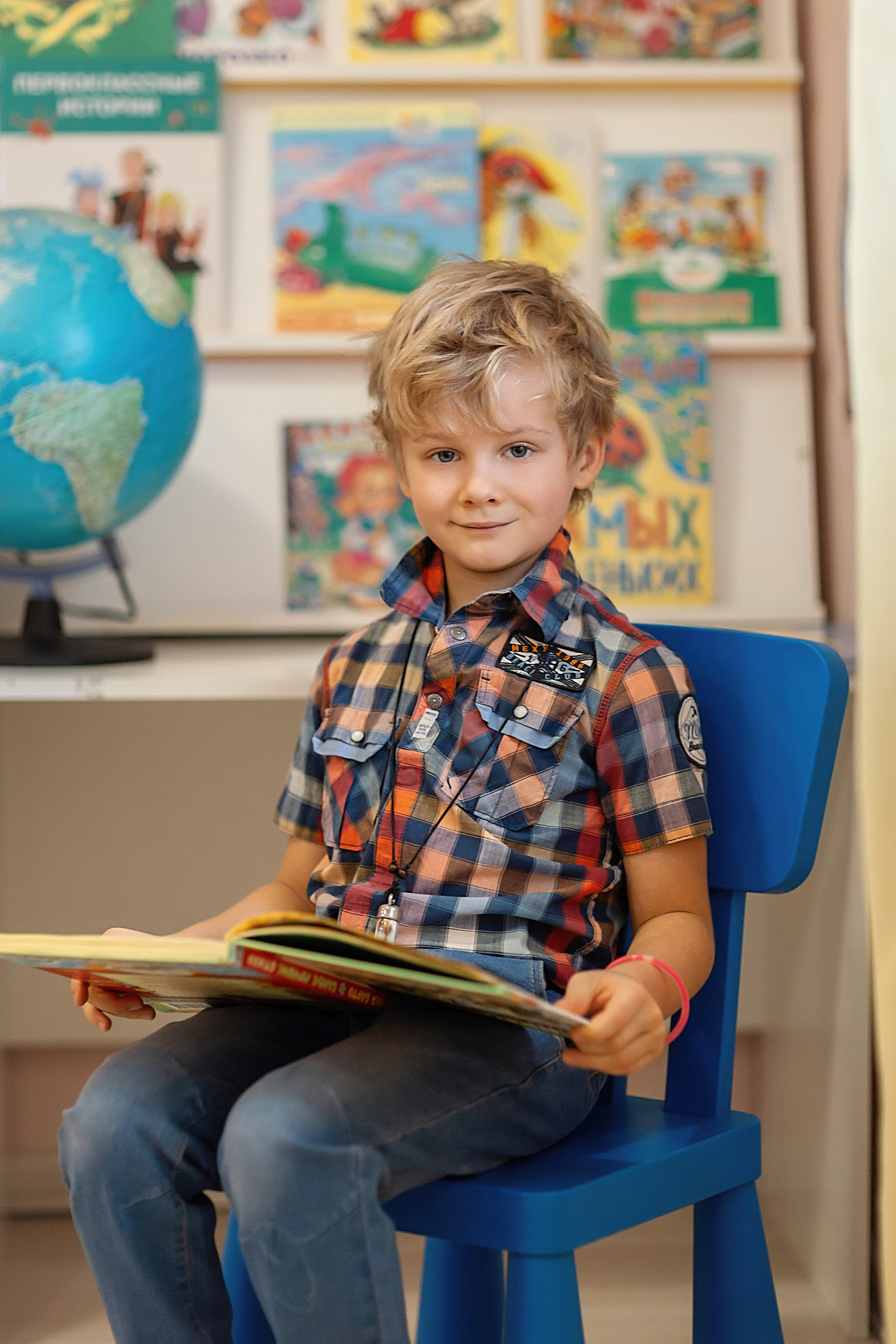 Выпускной фотоальбом_2024. Семейный фотограф в Санкт-Петербурге