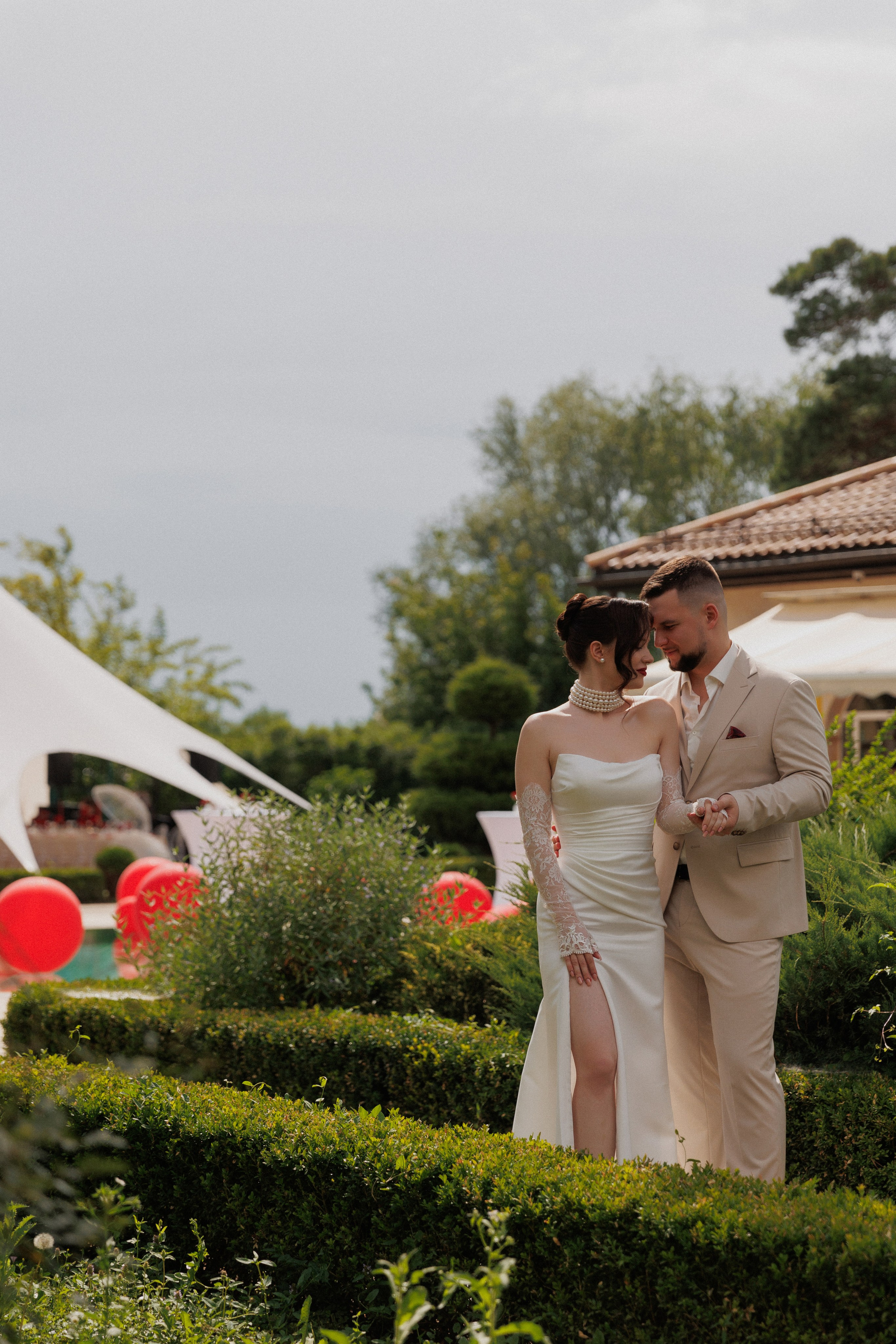 Red. Фотограф Краснодар Юлия Бураченко Свадьбы Репортаж Семейные Индивидуальные съемки