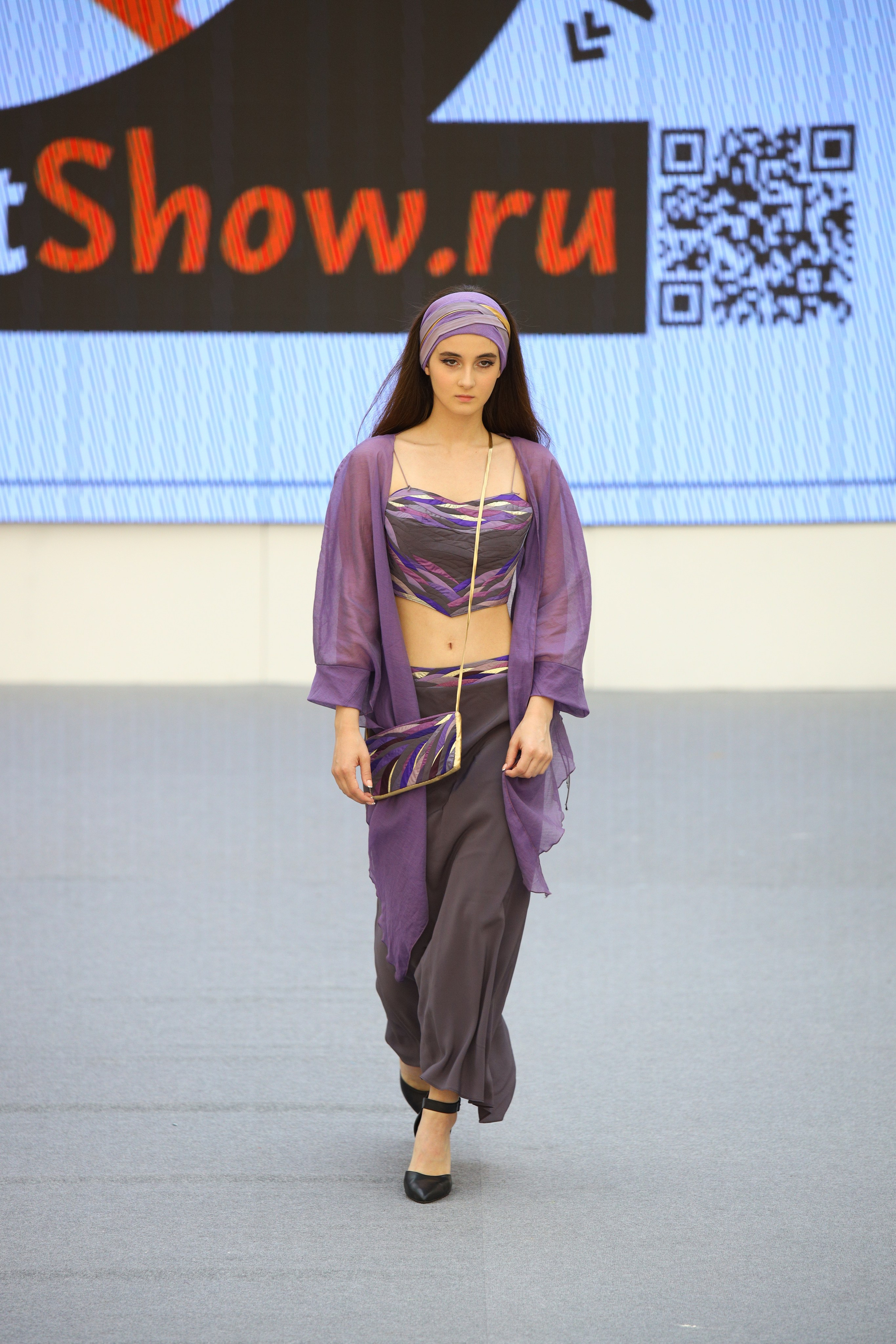 Душа России. Фотограф в Туле Крупский АнДРей. Фотостудия «КАДР71» в Туле