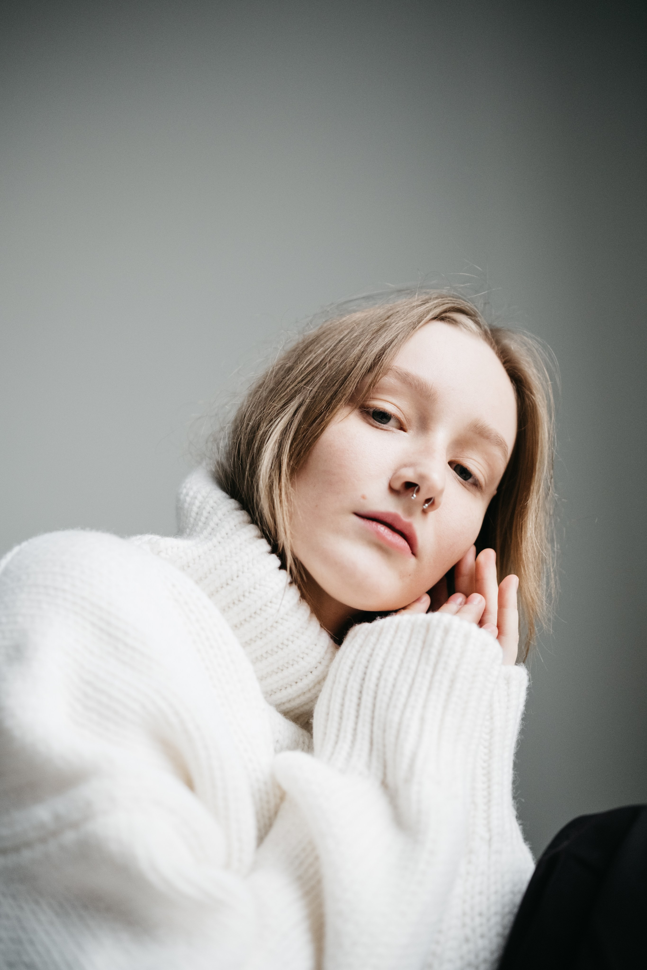 Ekaterina. Репортажный и свадебный фотограф в Сургуте