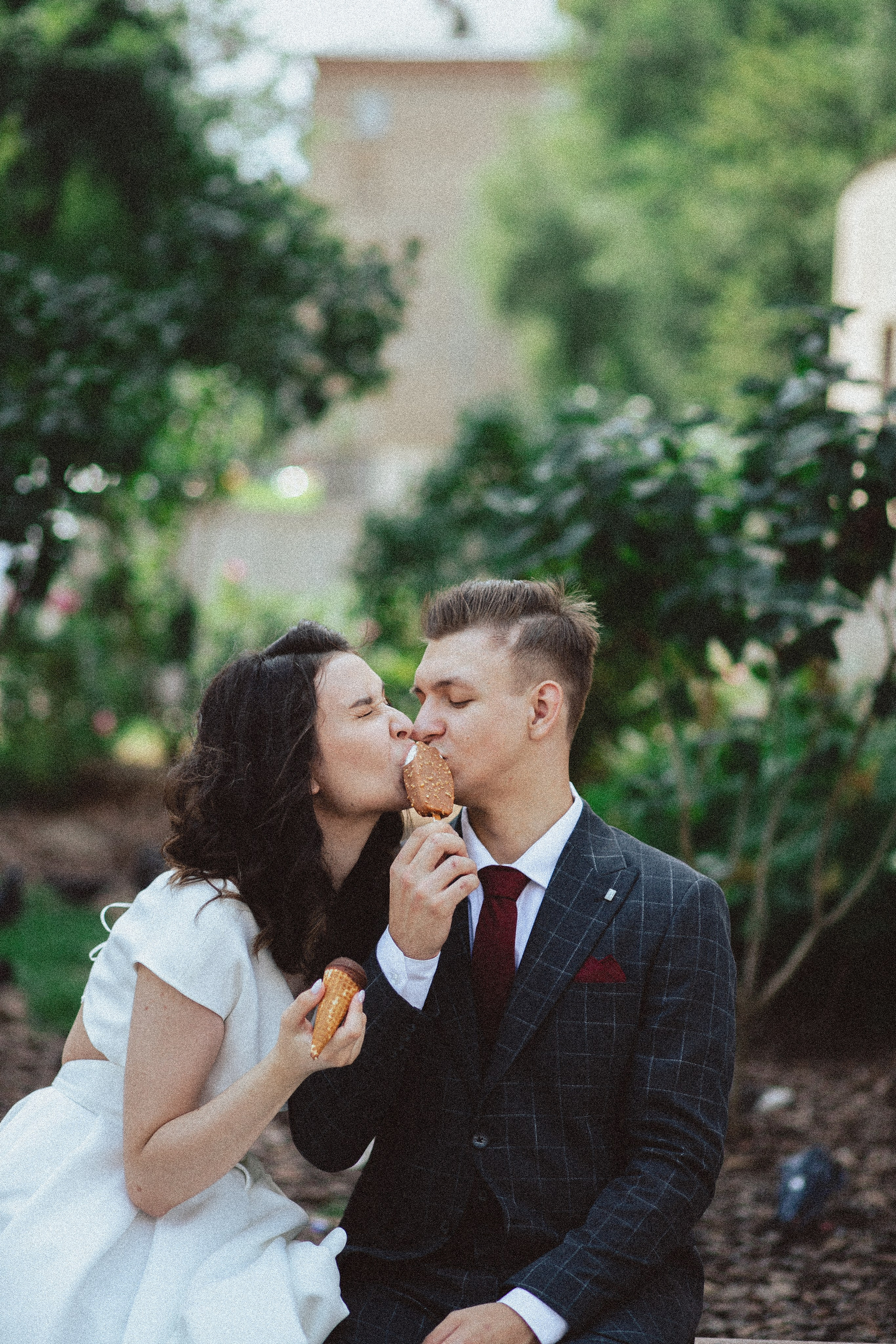 Weddings. Фотограф в Москве/Санкт-Петербурге