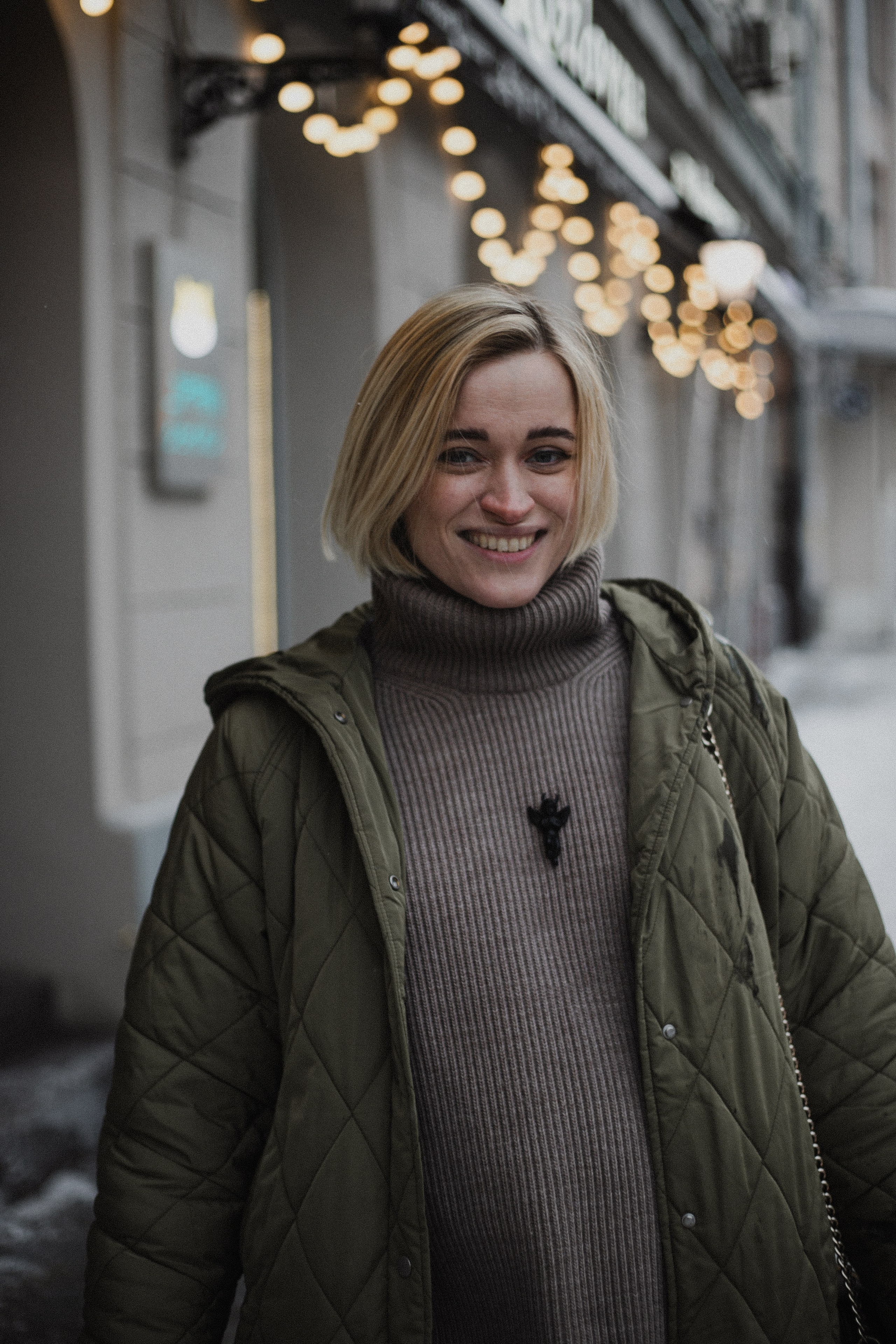 Индивидуальные. Фотограф в Москве/Санкт-Петербурге