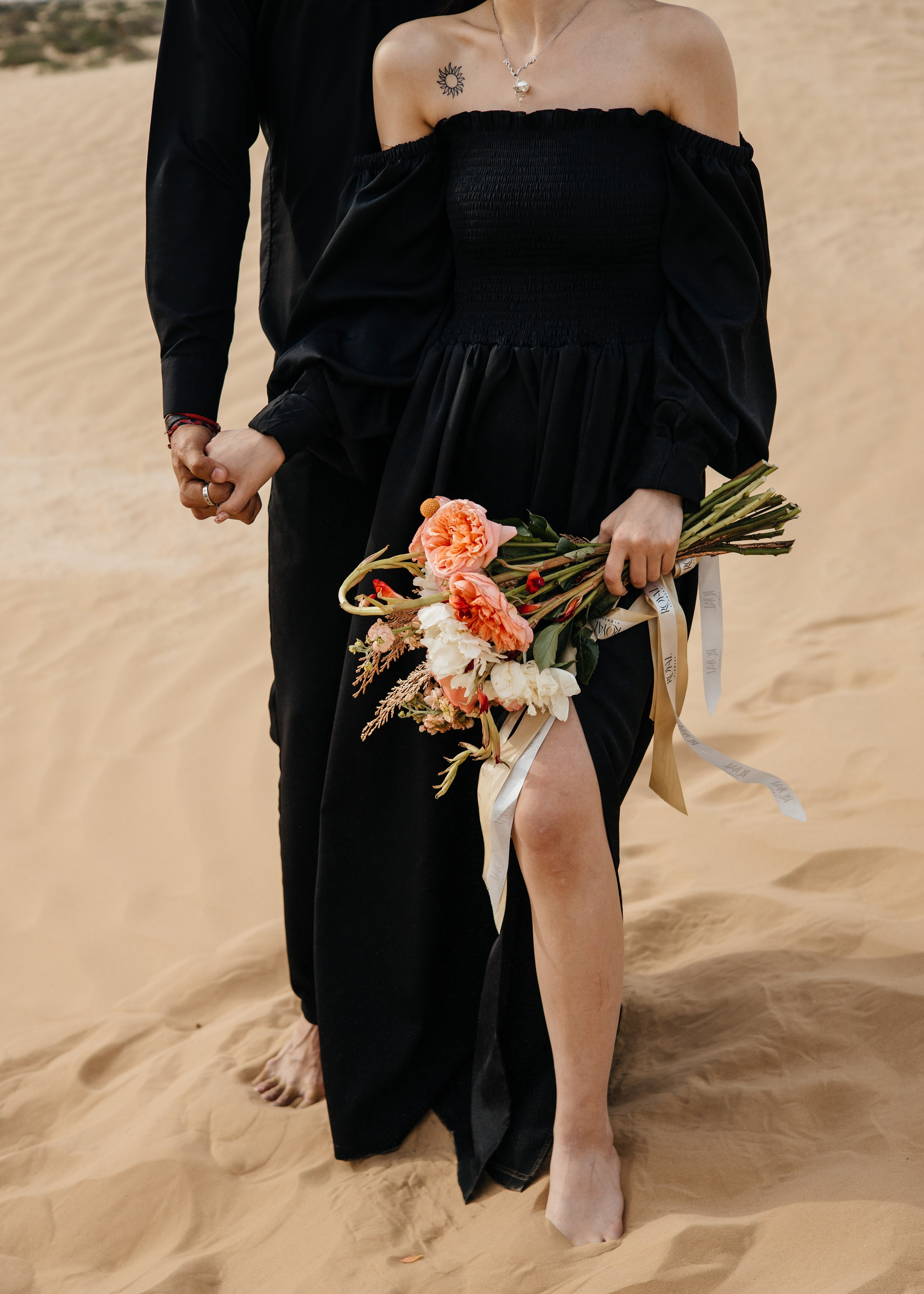 Love story Qum. Медет Абдусалам Свадебный фотограф в Атырау