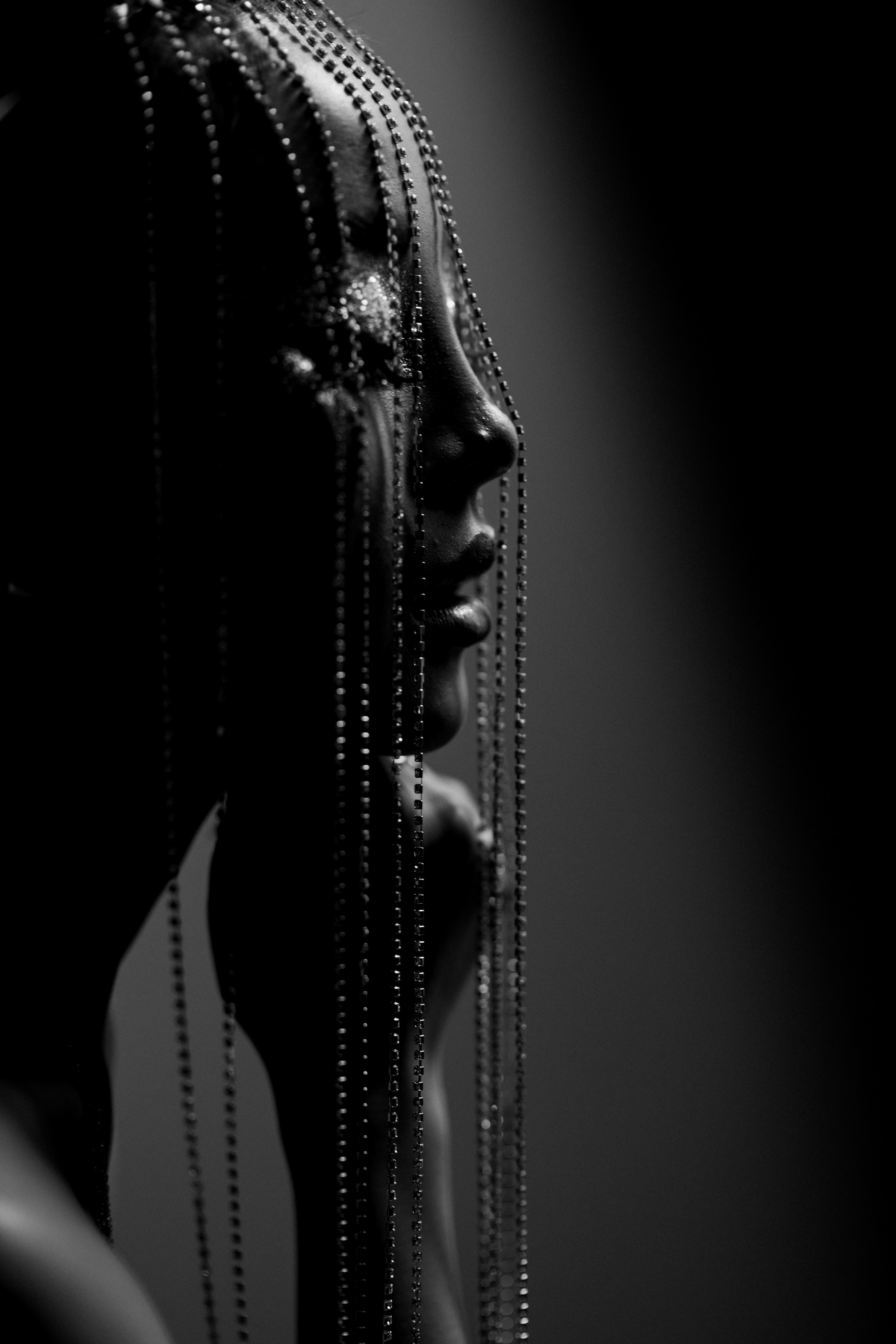 Медет Абдусалам Свадебный фотограф в Атырау