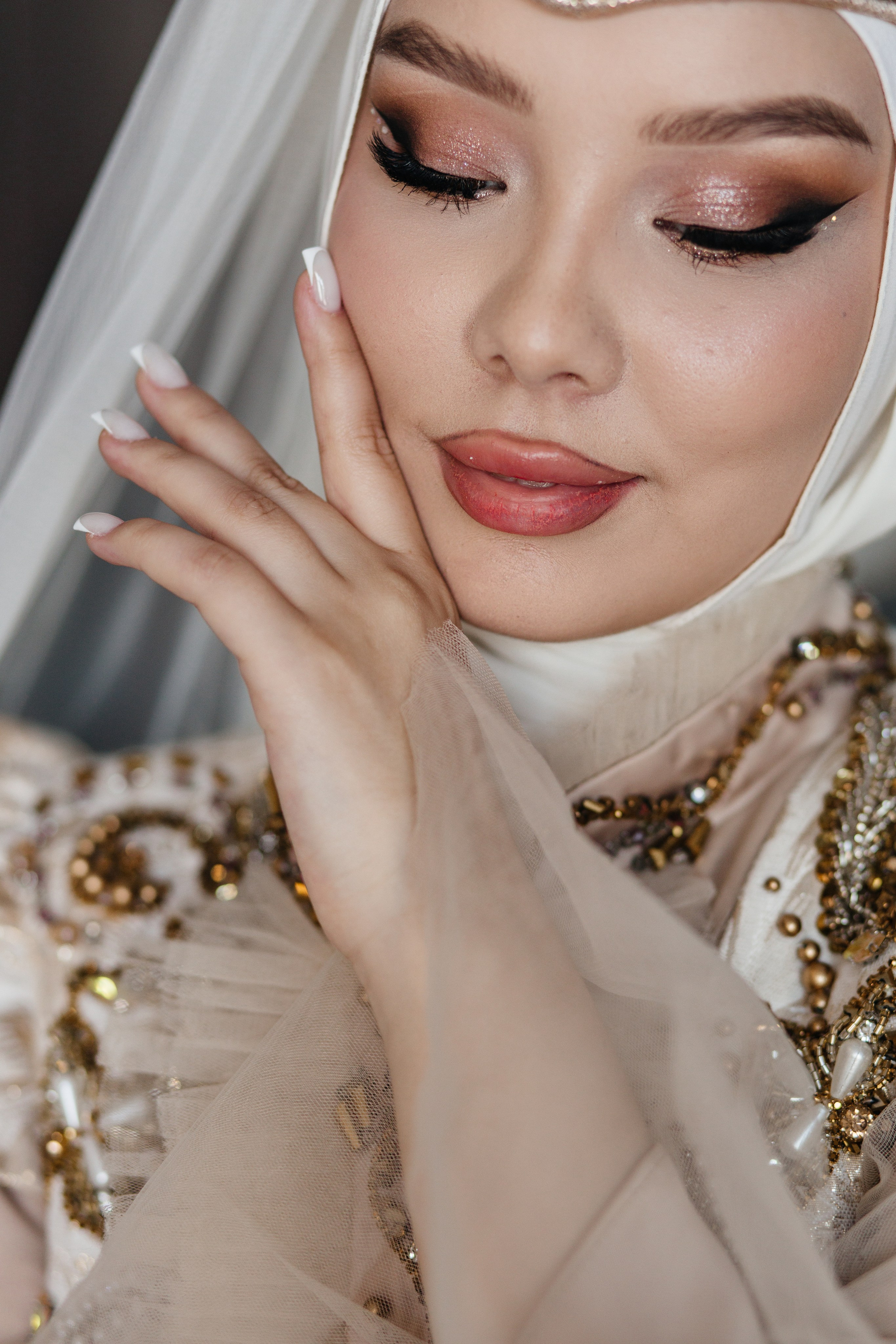 Свадебный фотограф в Атырау | Медет Абдусалам. Медет Абдусалам Свадебный фотограф в Атырау