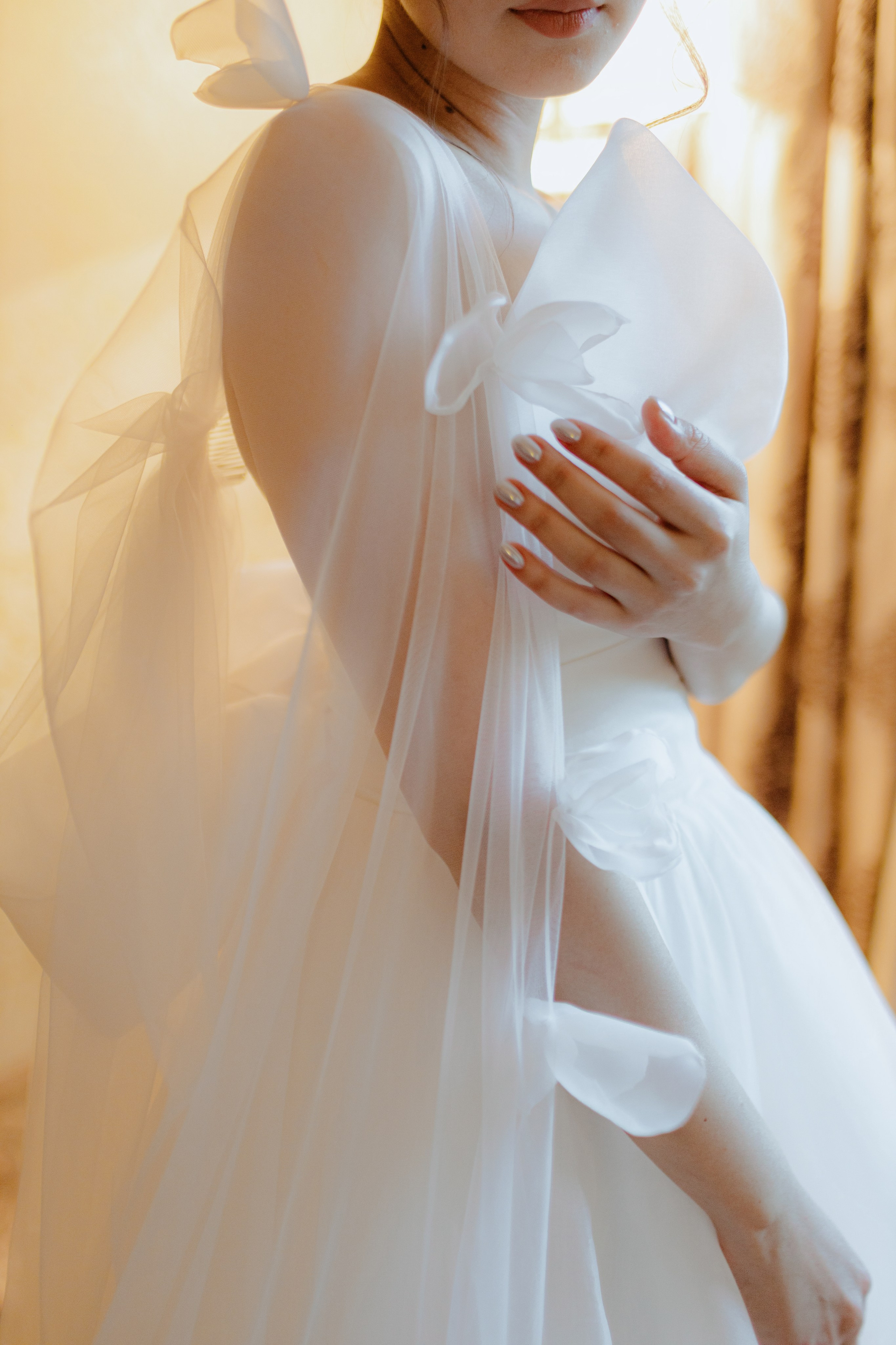 Свадебный фотограф в Атырау | Медет Абдусалам. Медет Абдусалам Свадебный фотограф в Атырау