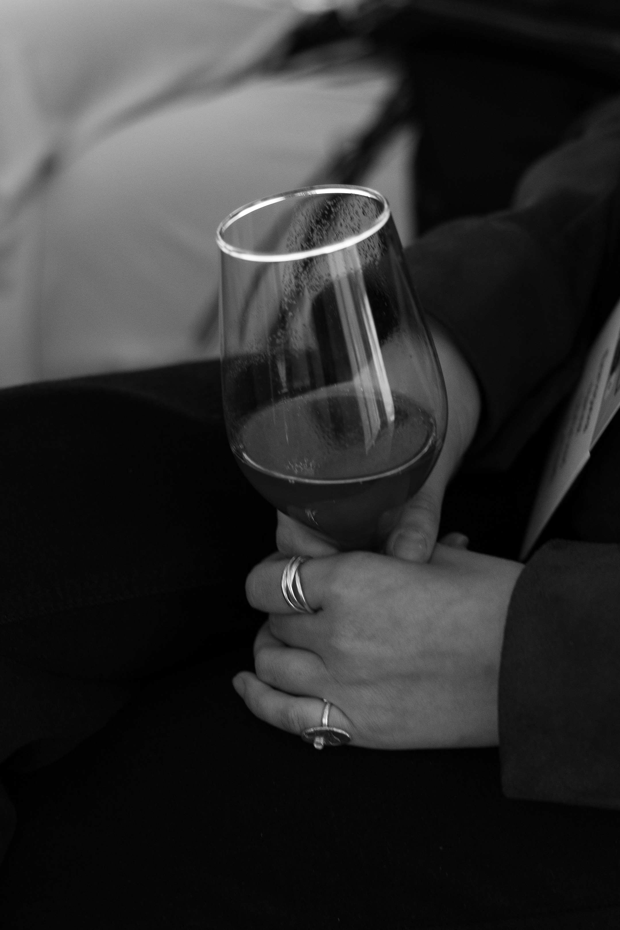 МЦТ (mtc true tech). Свадебный фотограф | Москва