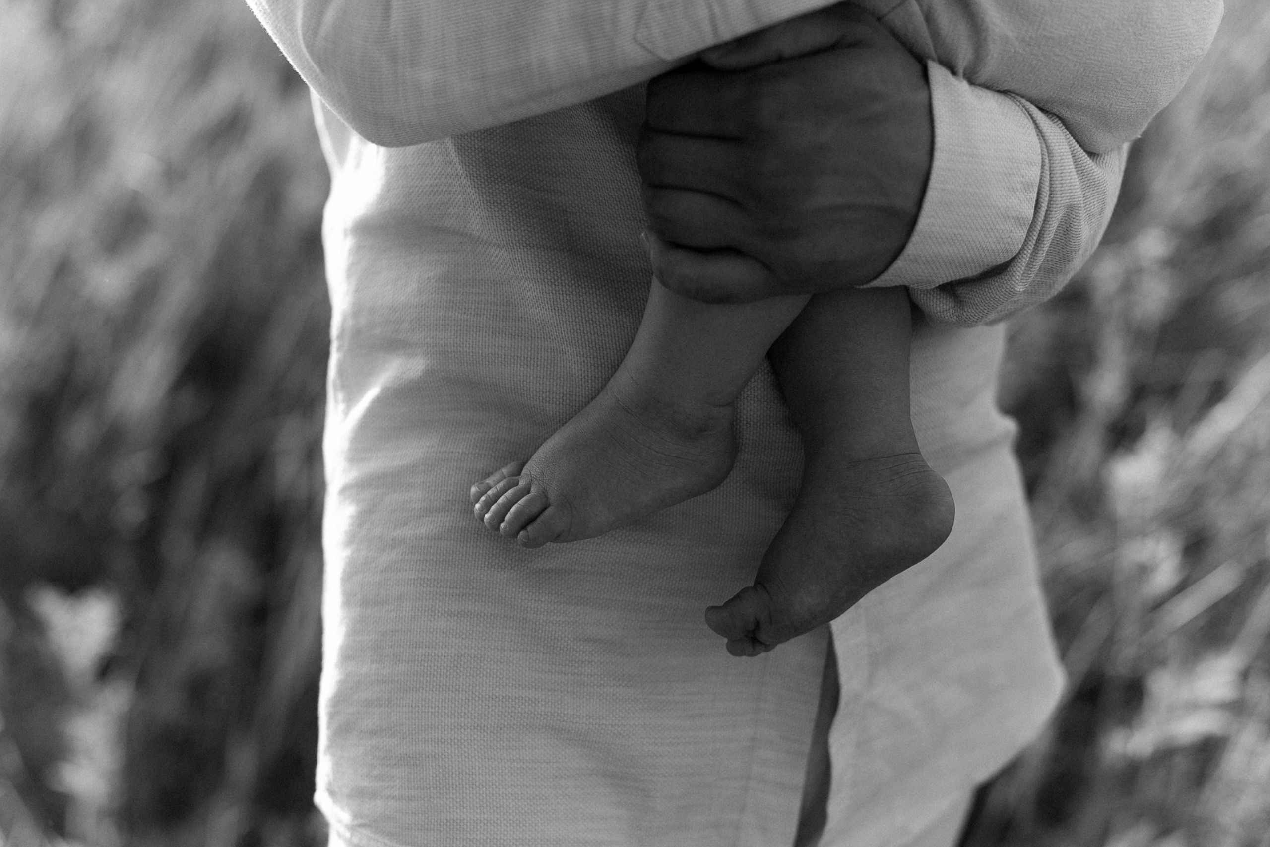 Семья. Женский и семейный фотограф в Чите Юлия Майорова