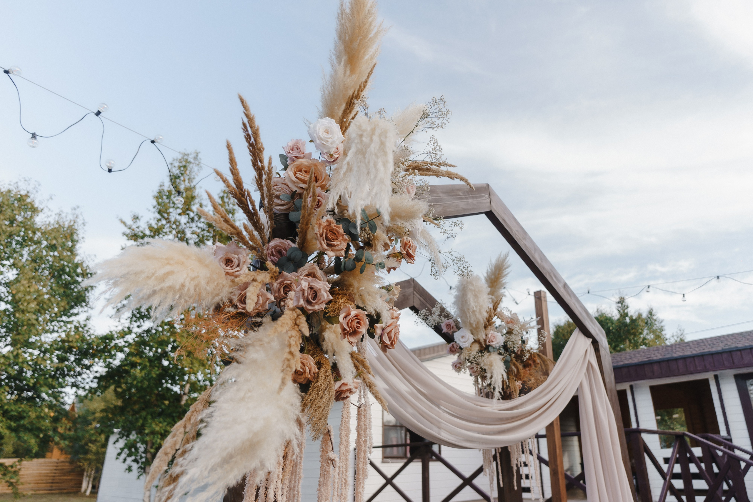 Родион и Валерия. Свадебный фотограф Камчатка Петровский Павел