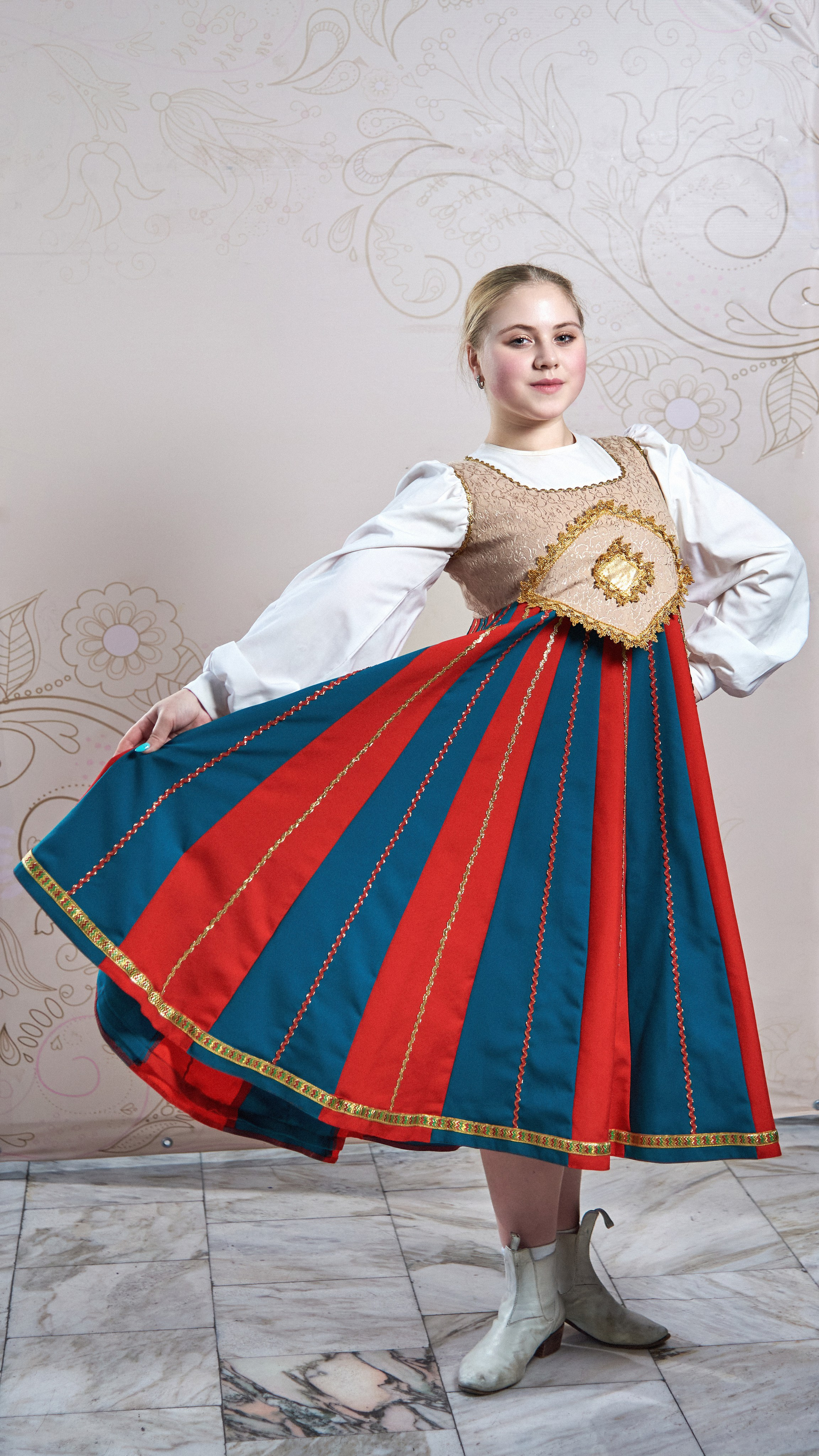 Съёмка учеников для конкурса и стенда. [fXph] Фотограф Масликов Илья. Съёмка мероприятий в Ленинске-Кузнецком