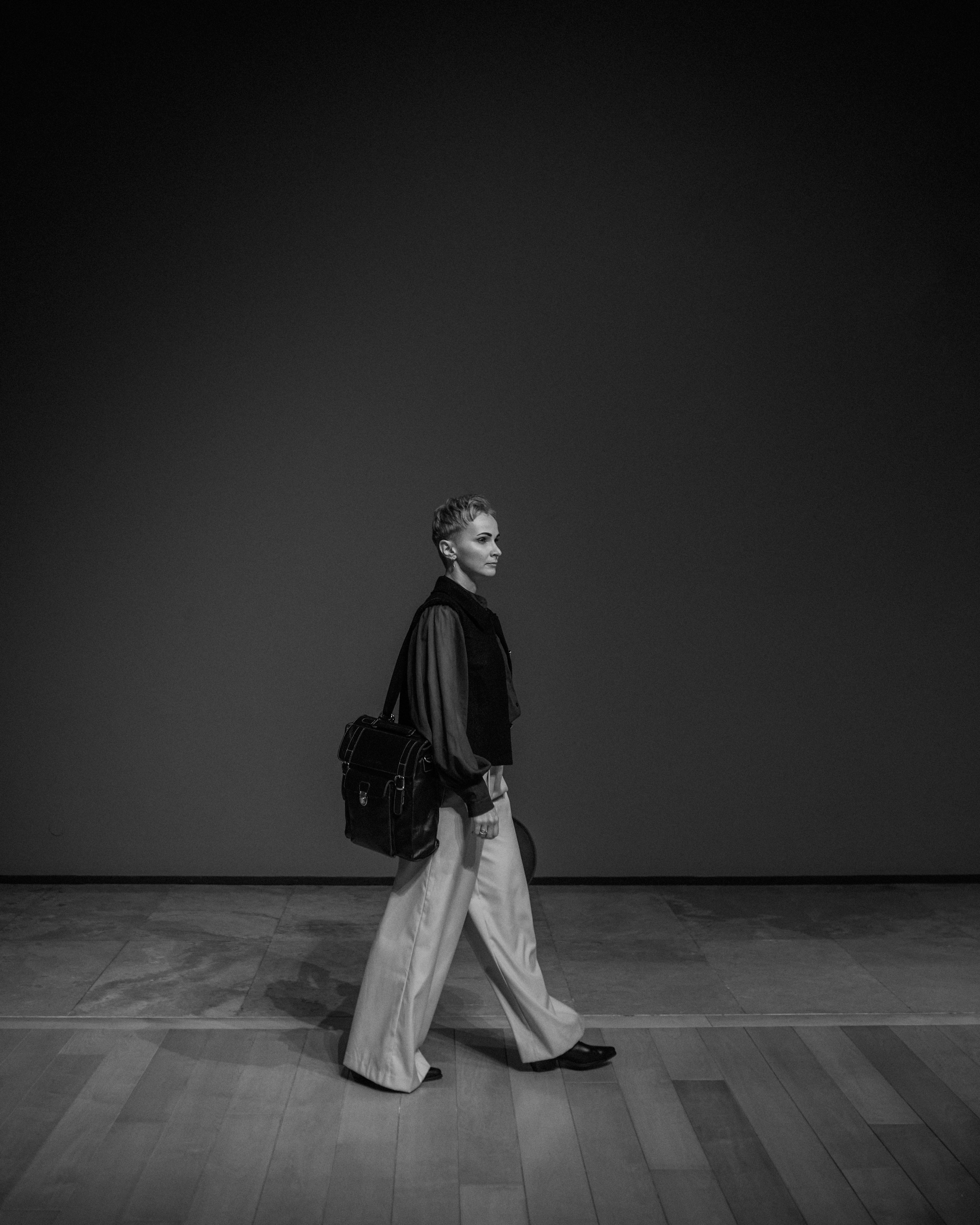 Kira. Портретный фотограф в Санкт-Петербурге | Пётр Дёмушкин