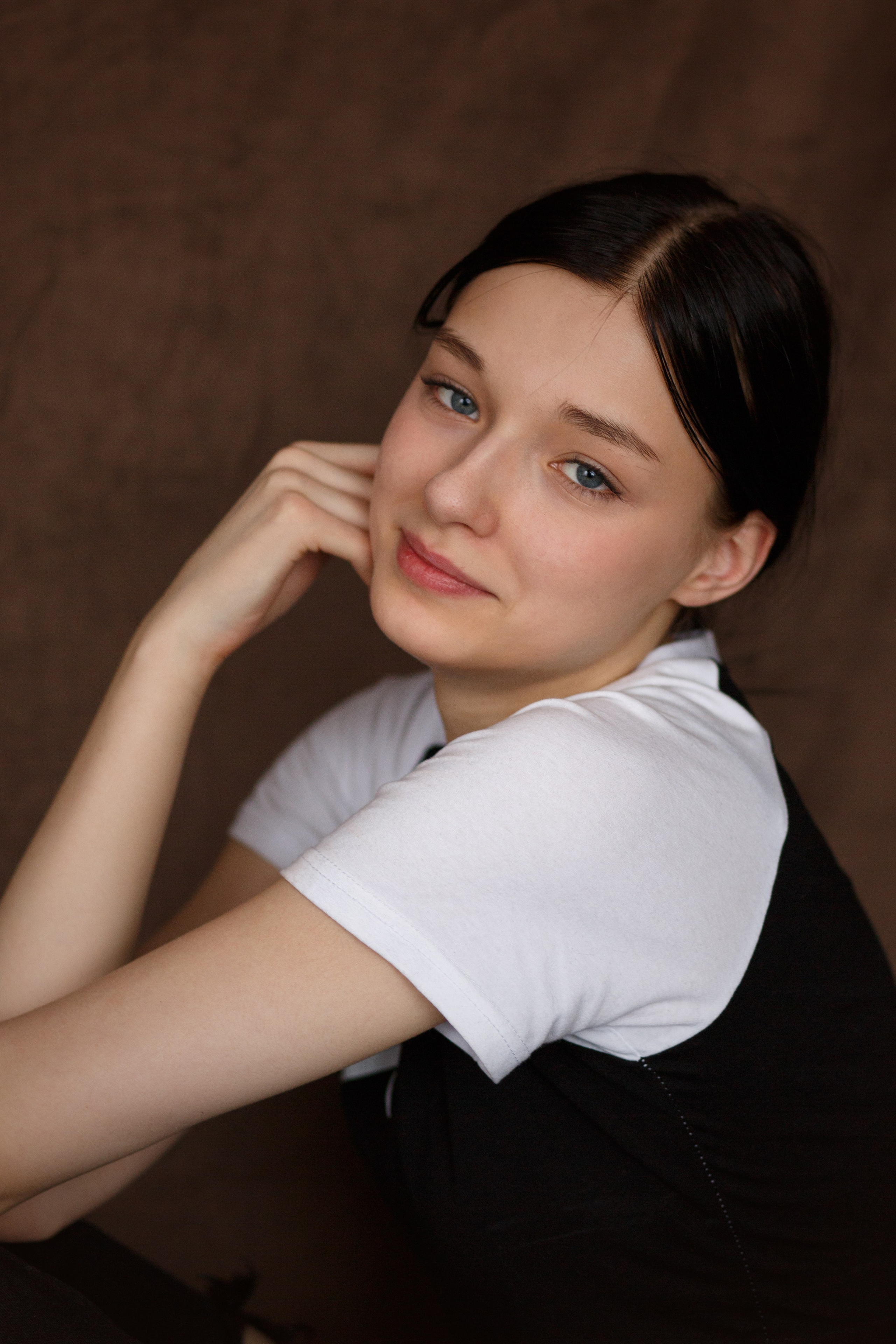 Фотодень 8Б 2024 г. Детский и семейный фотограф в Москве и Моск. области Татьяна Минаева