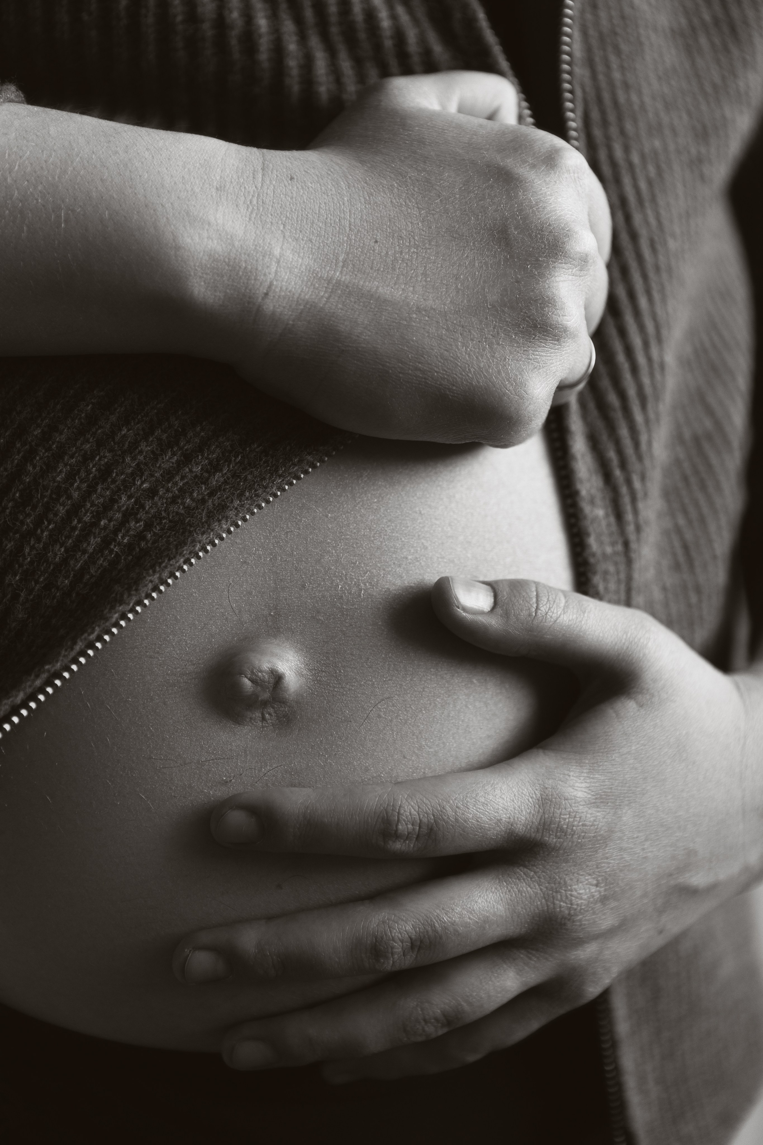 Татьяна. Фотограф Алина Кучумова