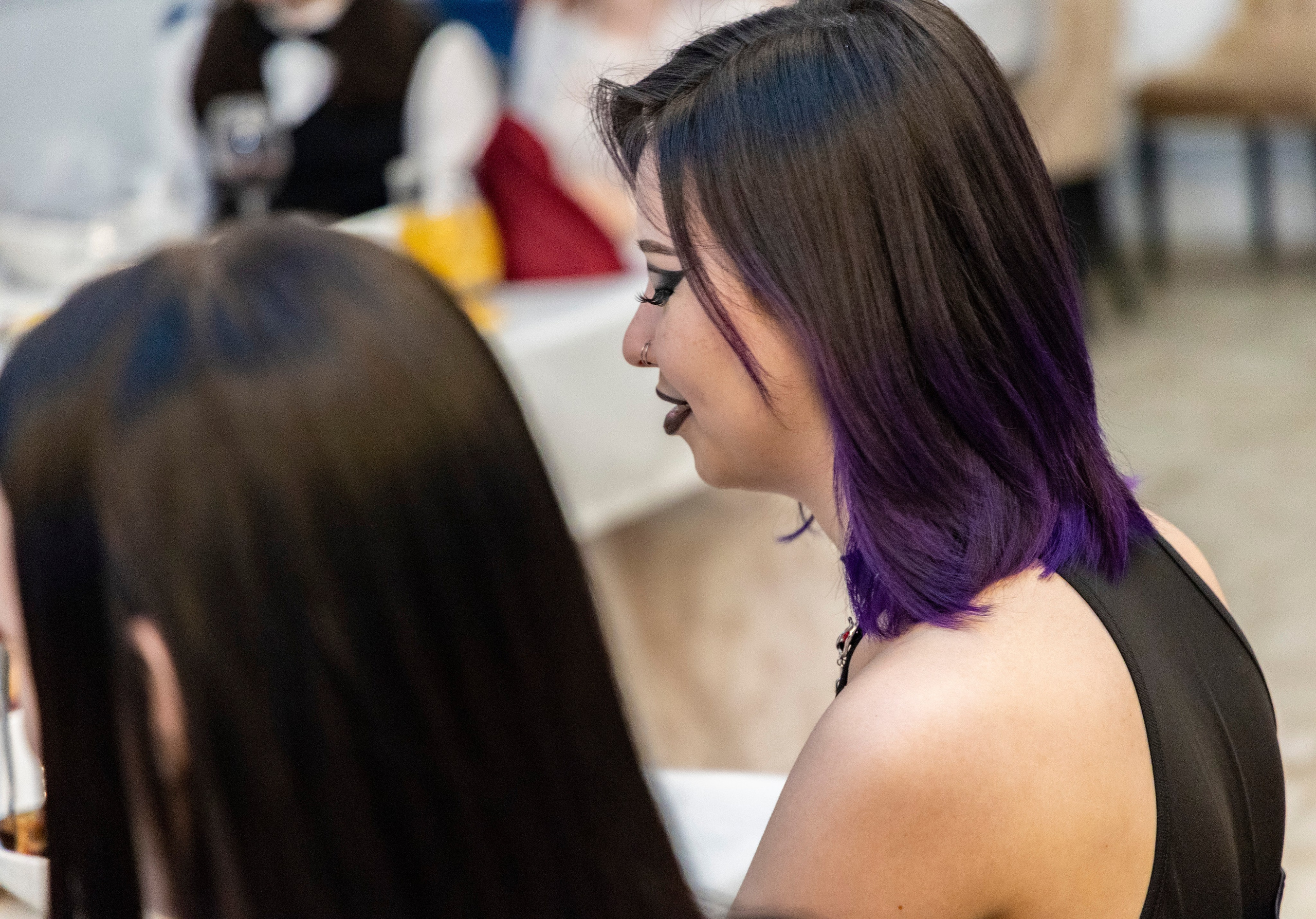 Свадебная фотосессия свадебный фотограф Татьяна Марсуверских свадебная фотопрогулка Москва Жуковский. Фотограф для маркетплейсов, фотоуслуги в Жуковском Татьяна Марсуверских