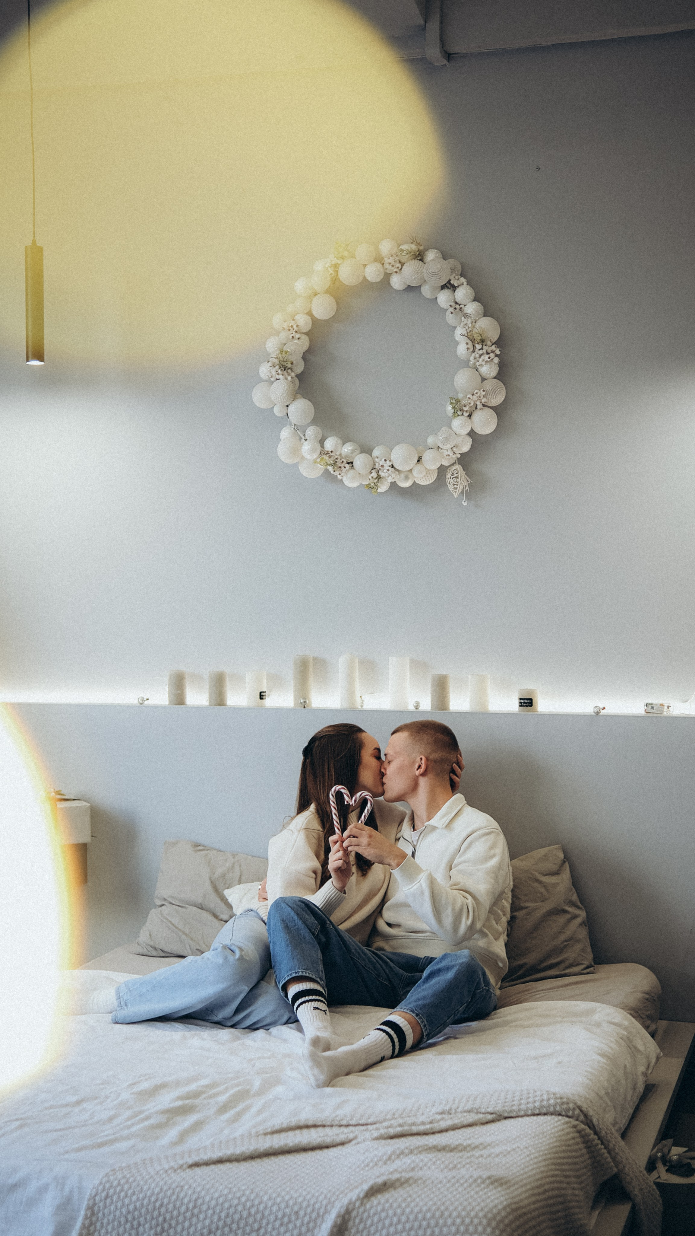 Катя & Демьян. Phdkvmr.ru