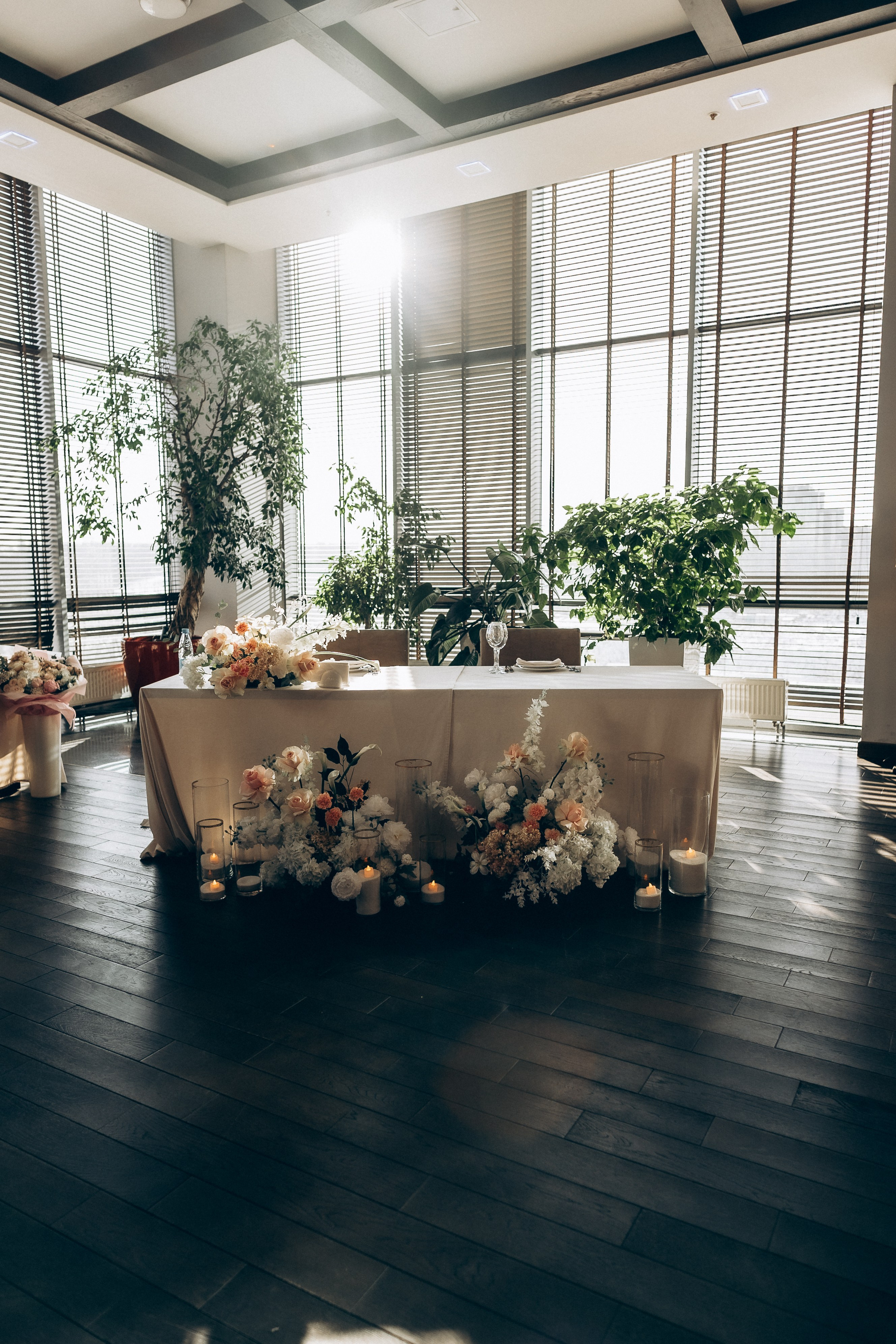 Свадьба Александра+Александр (Мск полный день). Фотограф ПИТЕР СПБ Надежда Баранова