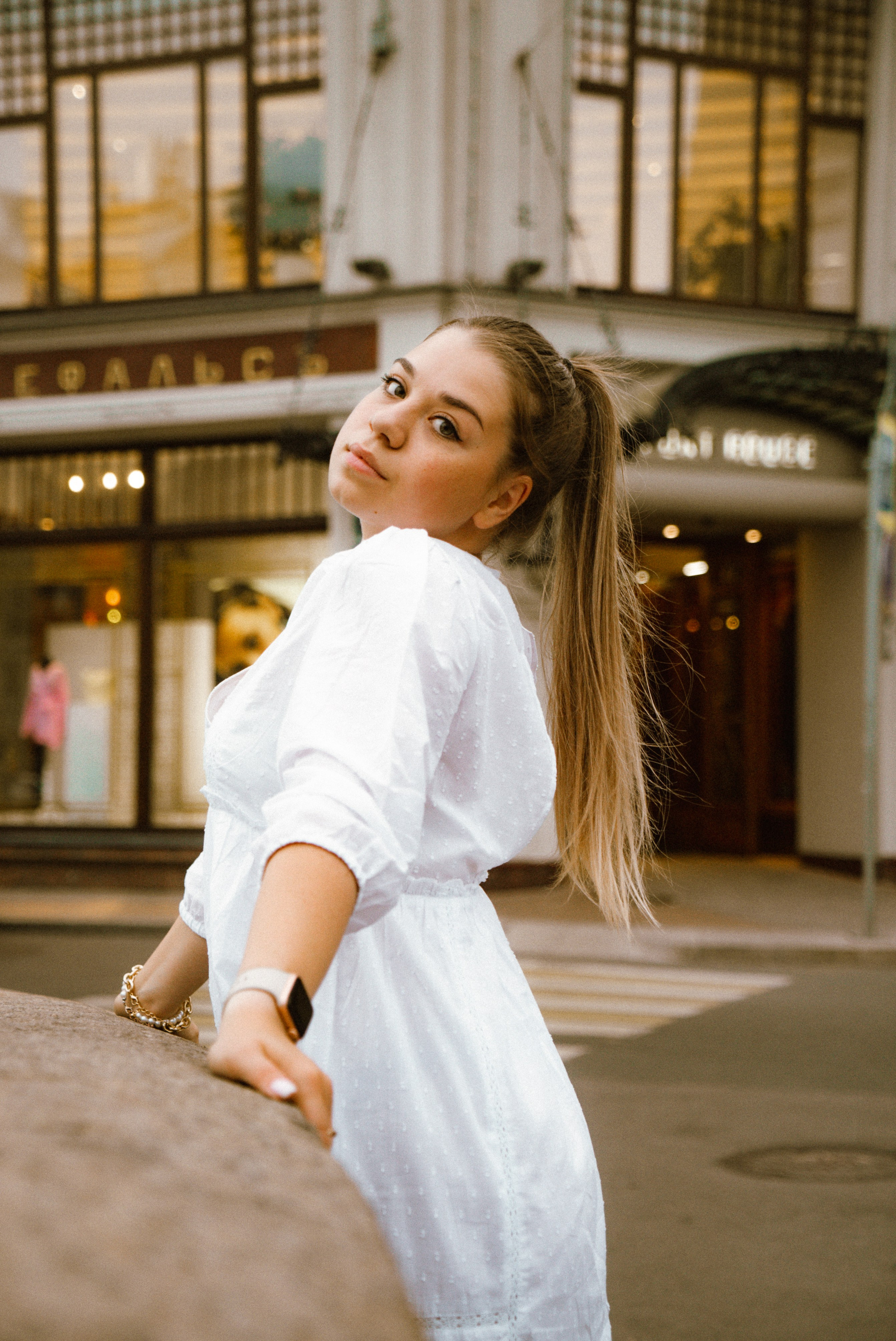 Индивидуальные съемки. Репортажный и свадебный фотограф в Москве Дарья