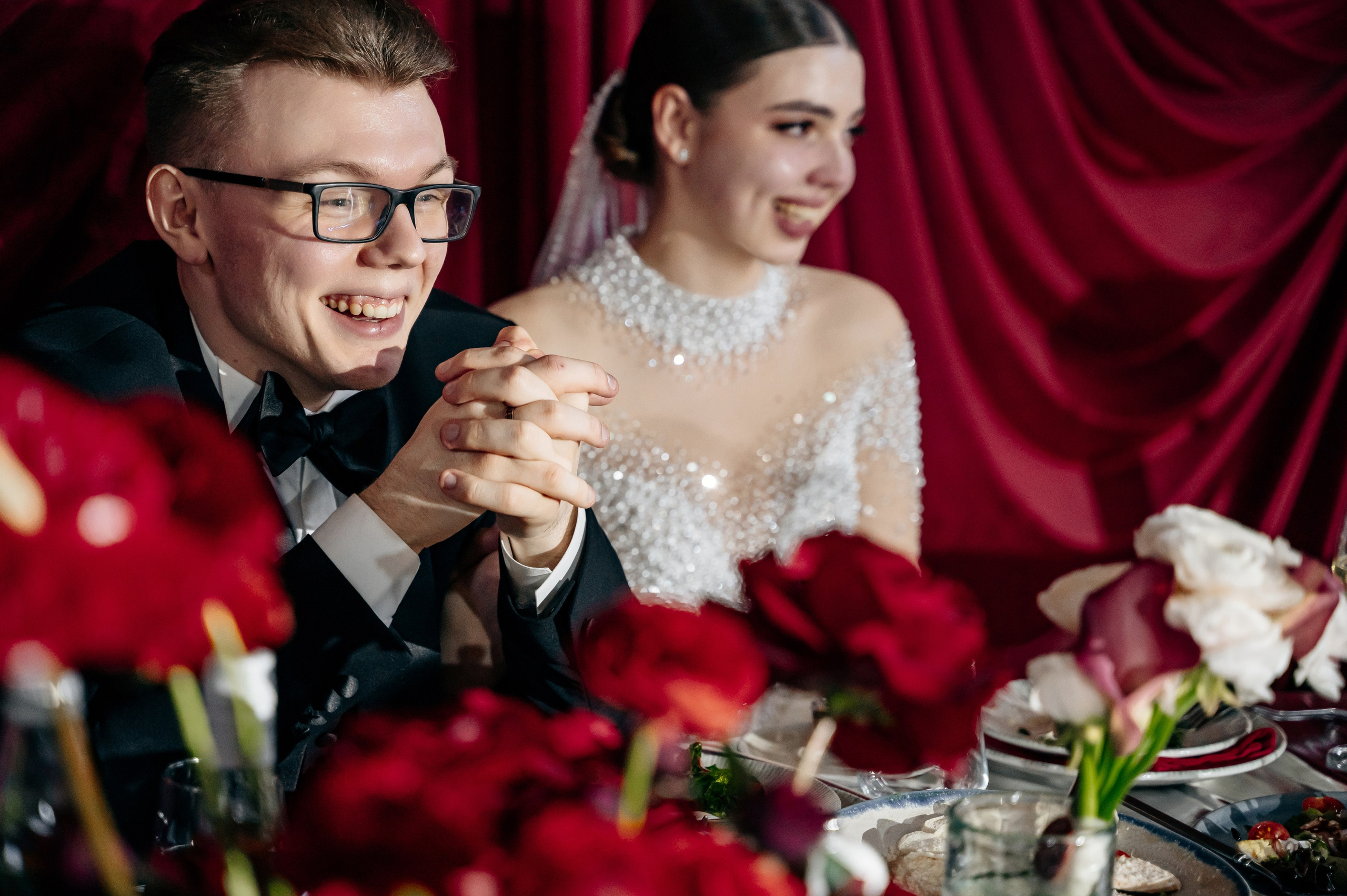 Орлиное гнездо. Свадебный фотограф в Краснодаре и Сочи Комолова Екатерина