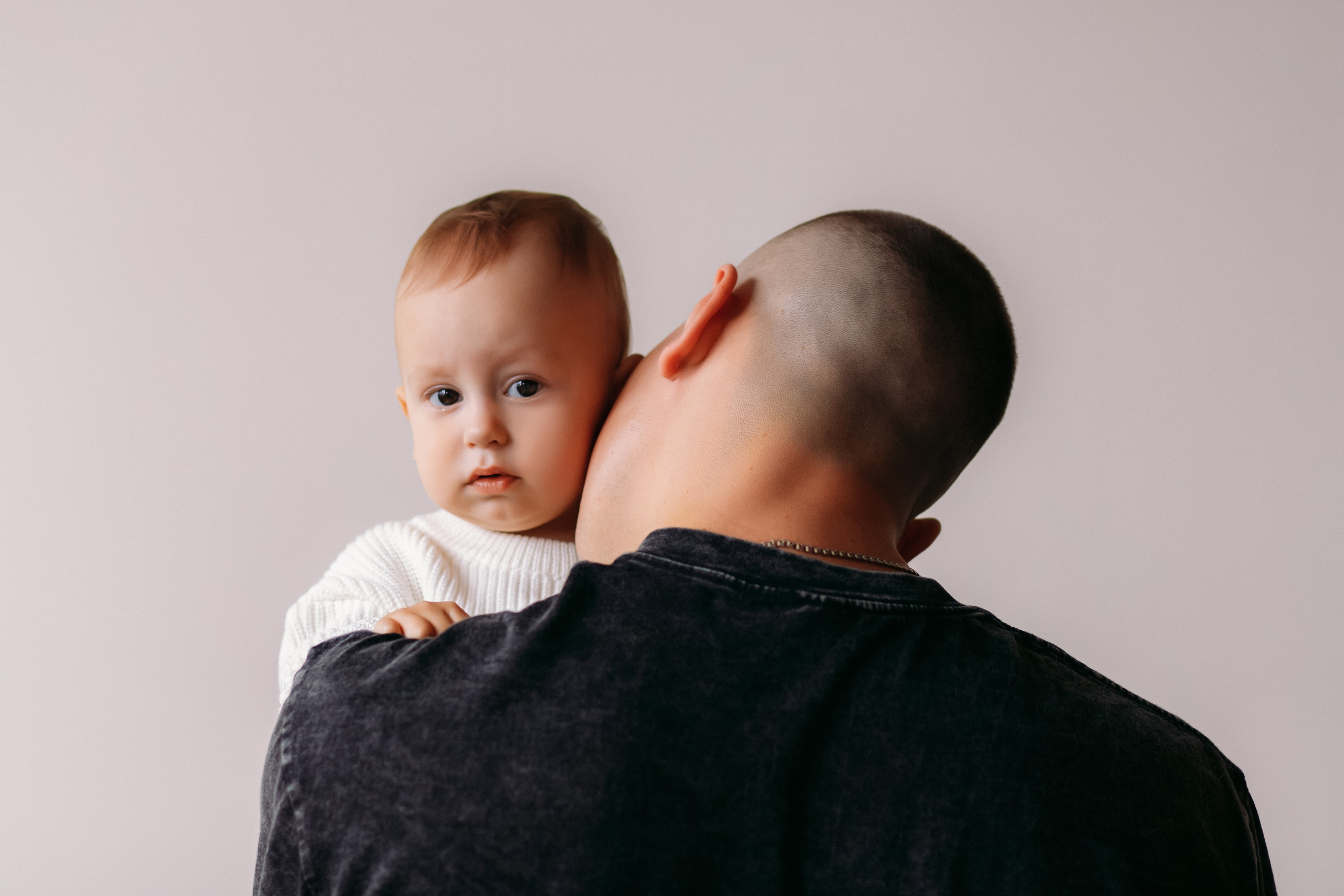 Рома Алина и Тимур. Семейный и детский фотограф в Мурманске Карина Березина