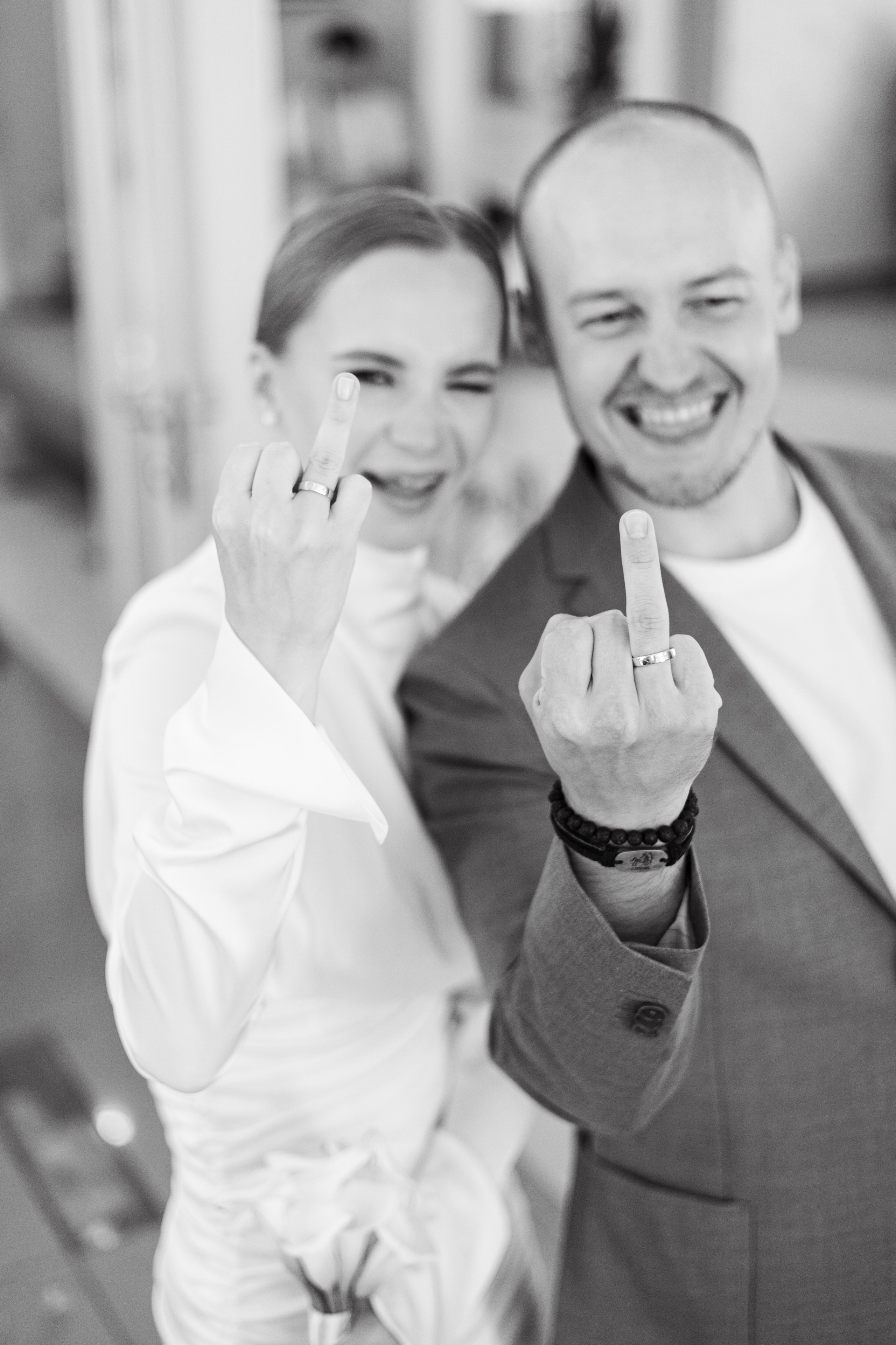 Свадебное. Мастерская Демченко