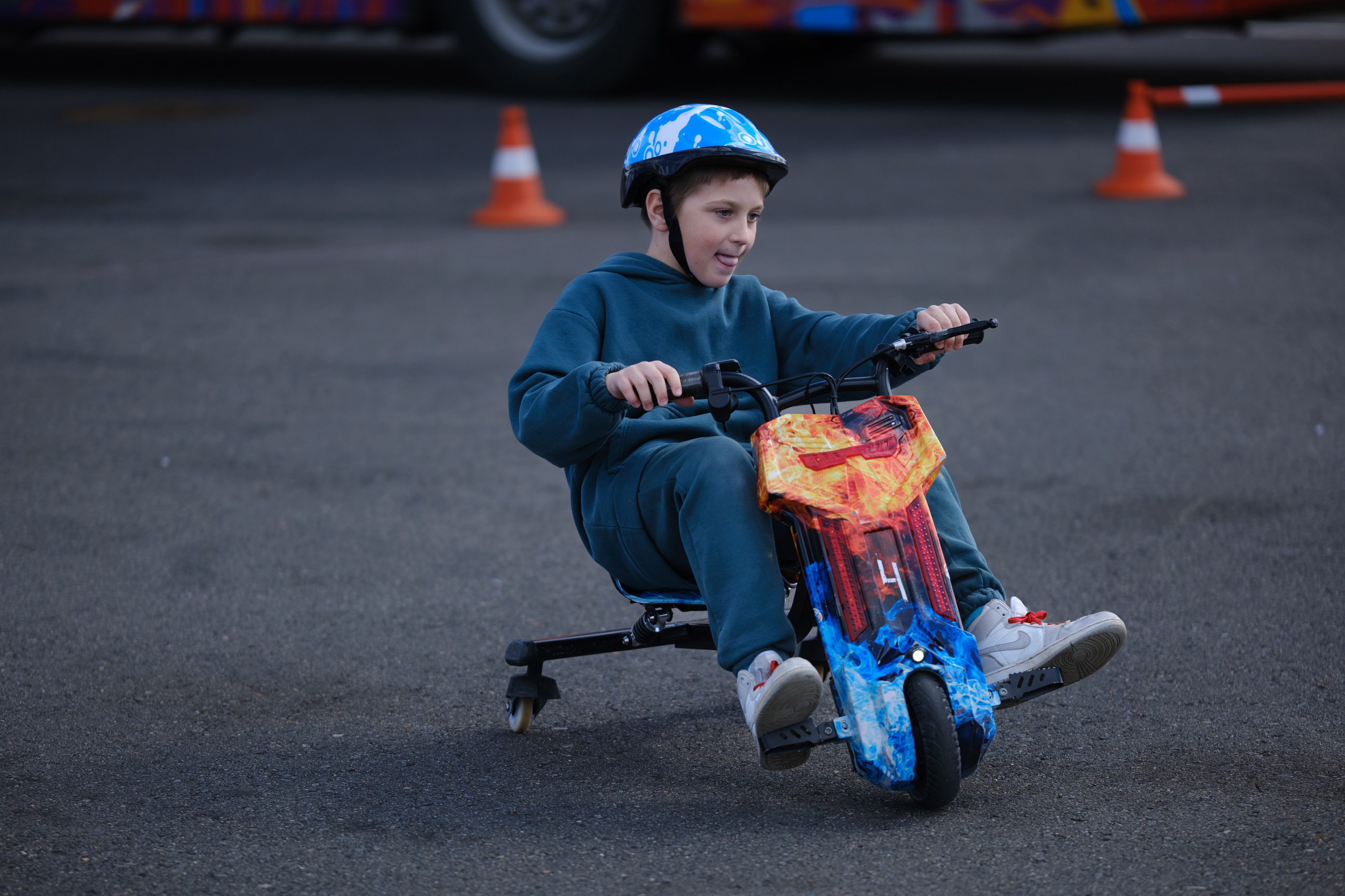 GT Cup 2024 Гран-При Москвы СБЕР Первый Moscow Raceway фотограф Антон Медведев icoguar