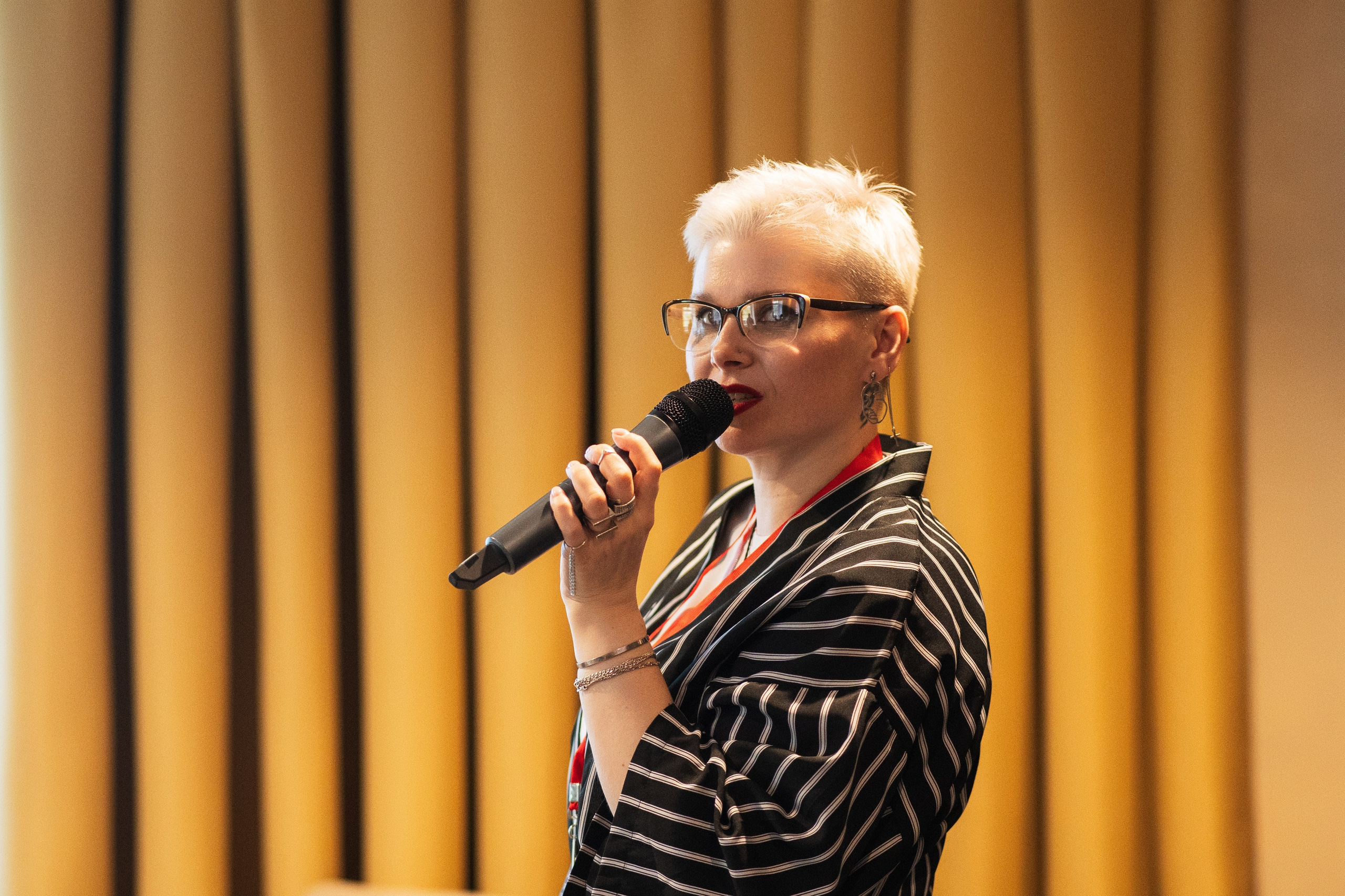 Конференция | 1С. Фотограф на любое событие в Кемерово