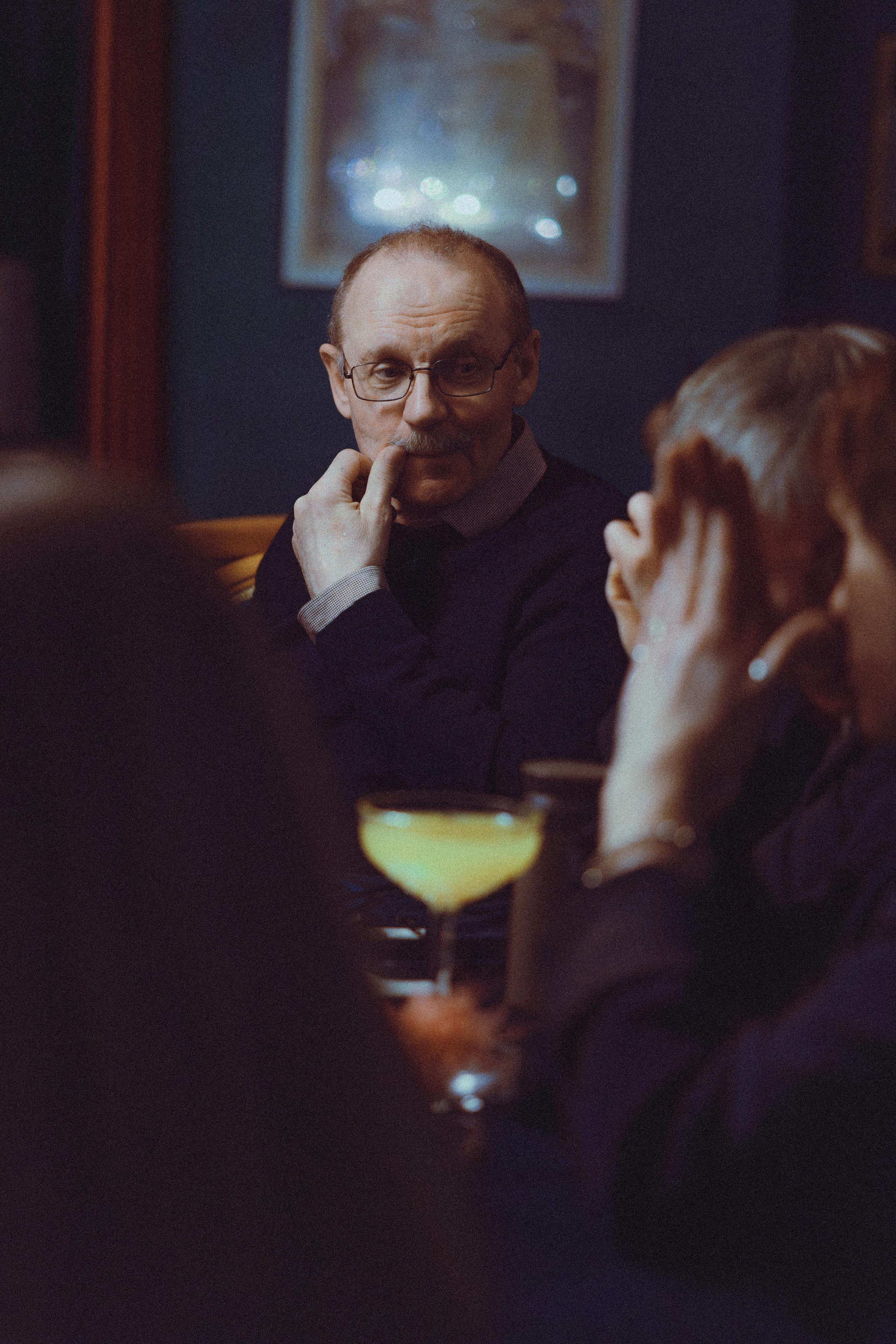 Концерт в В Душе Баре 🎙️ Педагог по вокалу СПб | Екатерина Манаева. Репортажный фотограф в Санкт-Петербурге Никита Лу