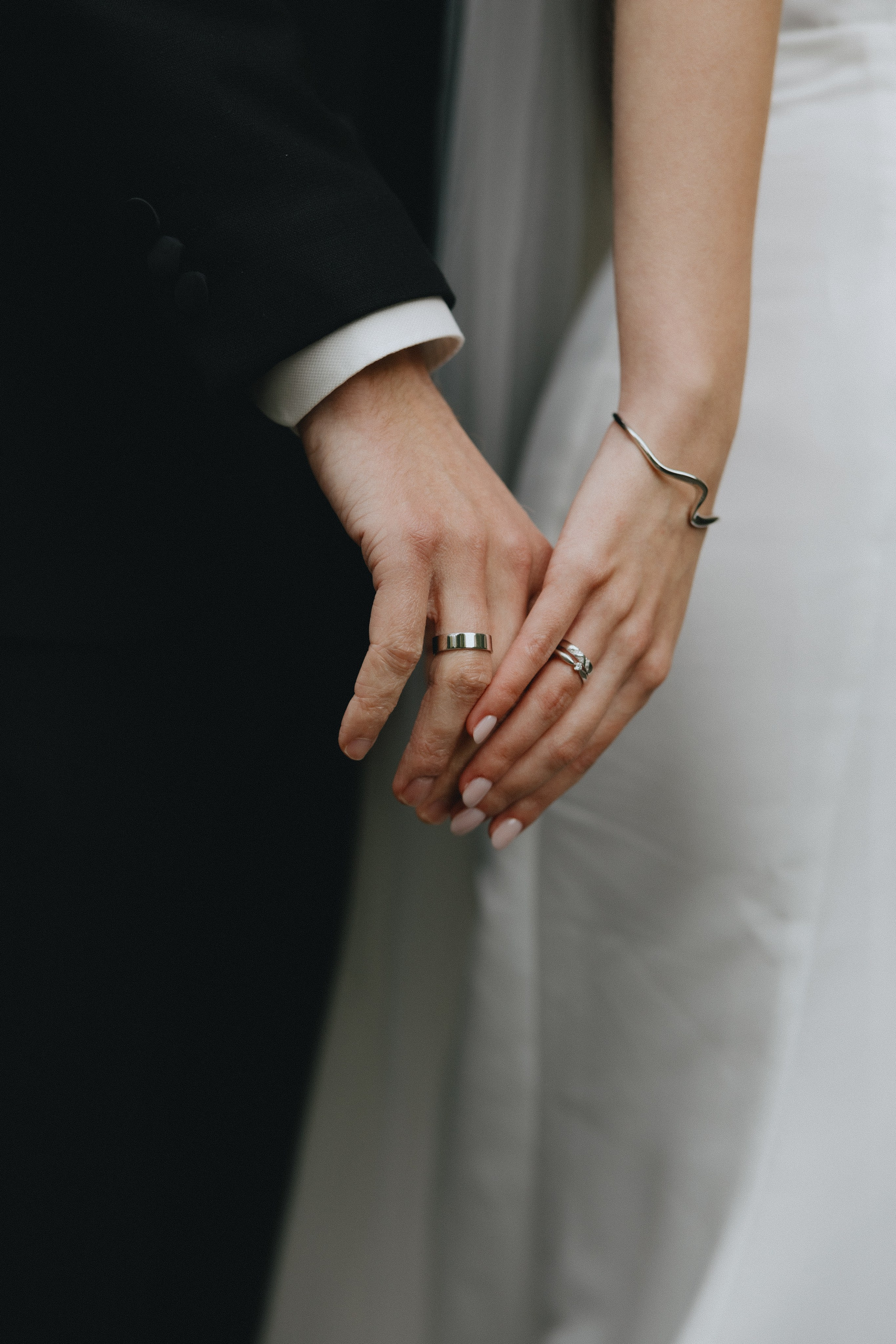 Звезды кино / 2025. Фотограф СПб